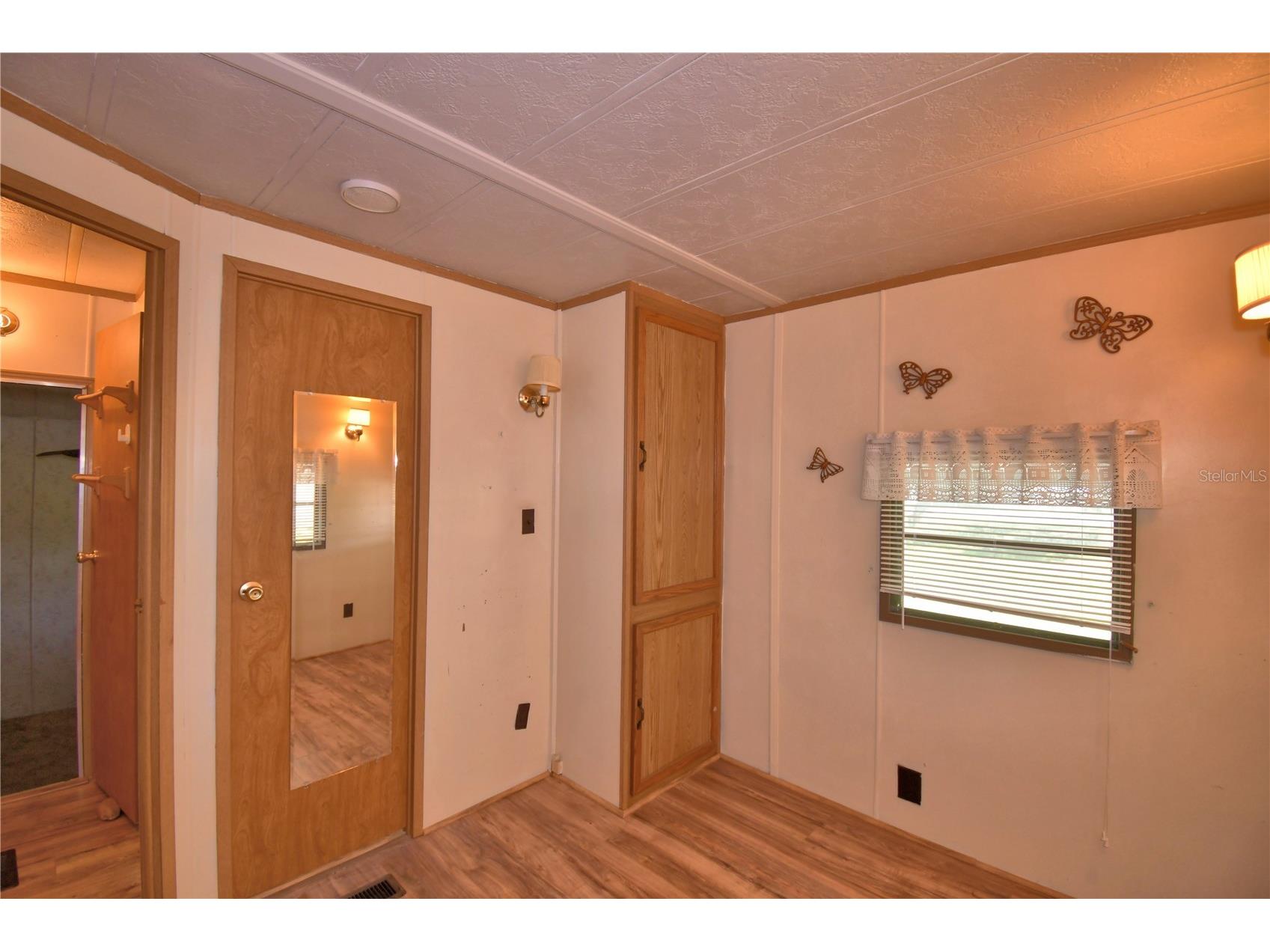 4925 Cypress Gardens Road #20 Winter Haven FL 33884 P4938460 image24