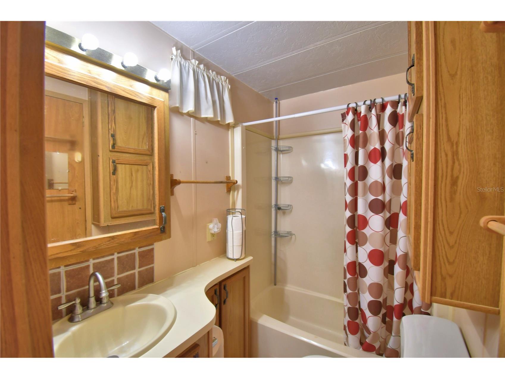 4925 Cypress Gardens Road #20 Winter Haven FL 33884 P4938460 image26