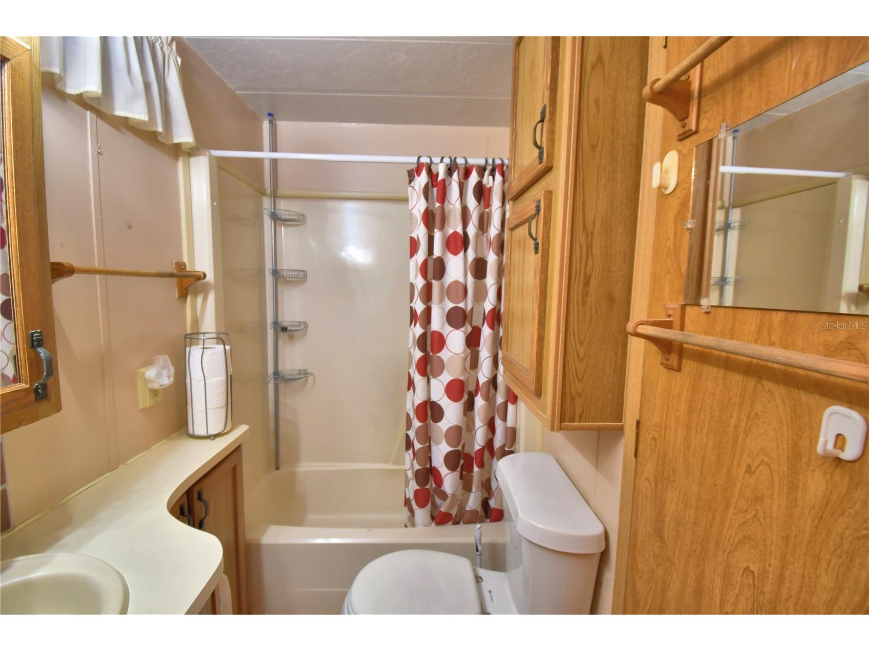 4925 Cypress Gardens Road #20 Winter Haven FL 33884 P4938460 image27