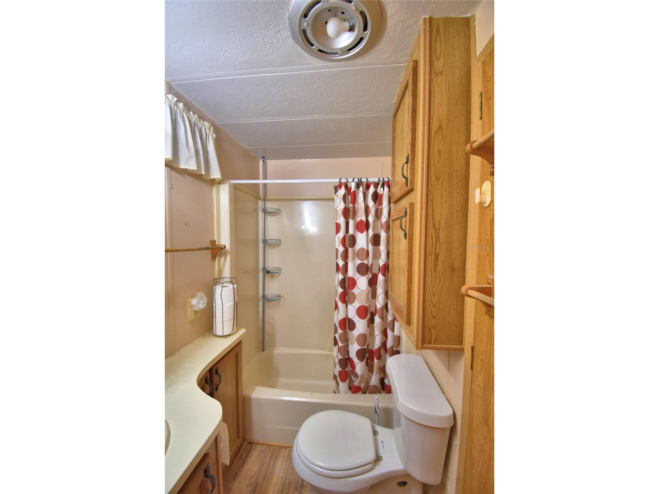 4925 Cypress Gardens Road #20 Winter Haven FL 33884 P4938460 image28