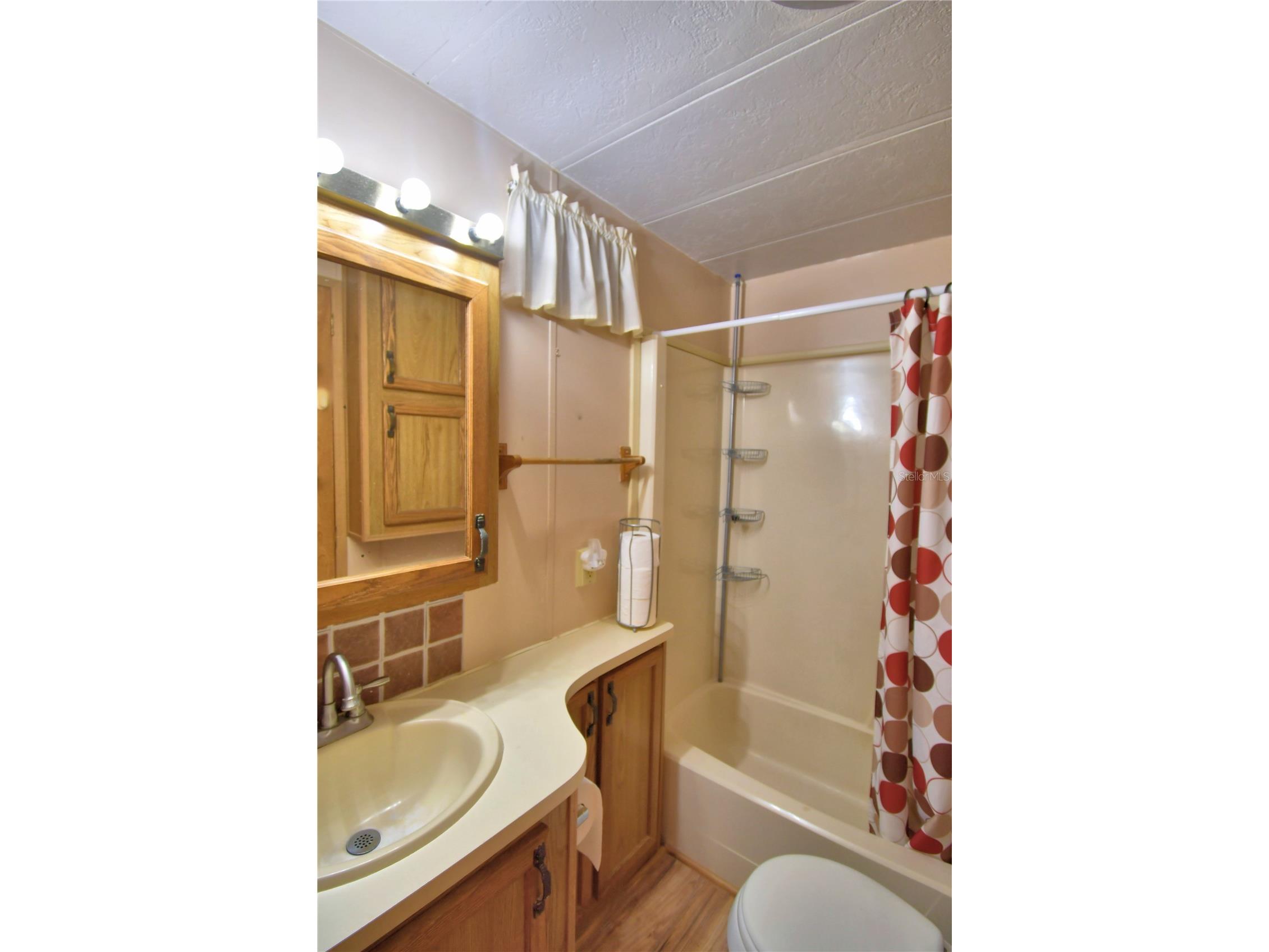 4925 Cypress Gardens Road #20 Winter Haven FL 33884 P4938460 image29