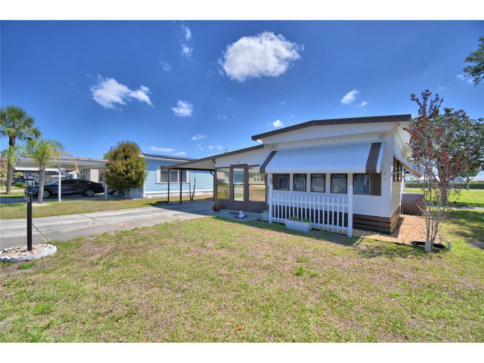 4925 Cypress Gardens Road #20 Winter Haven FL 33884 P4938460 image3