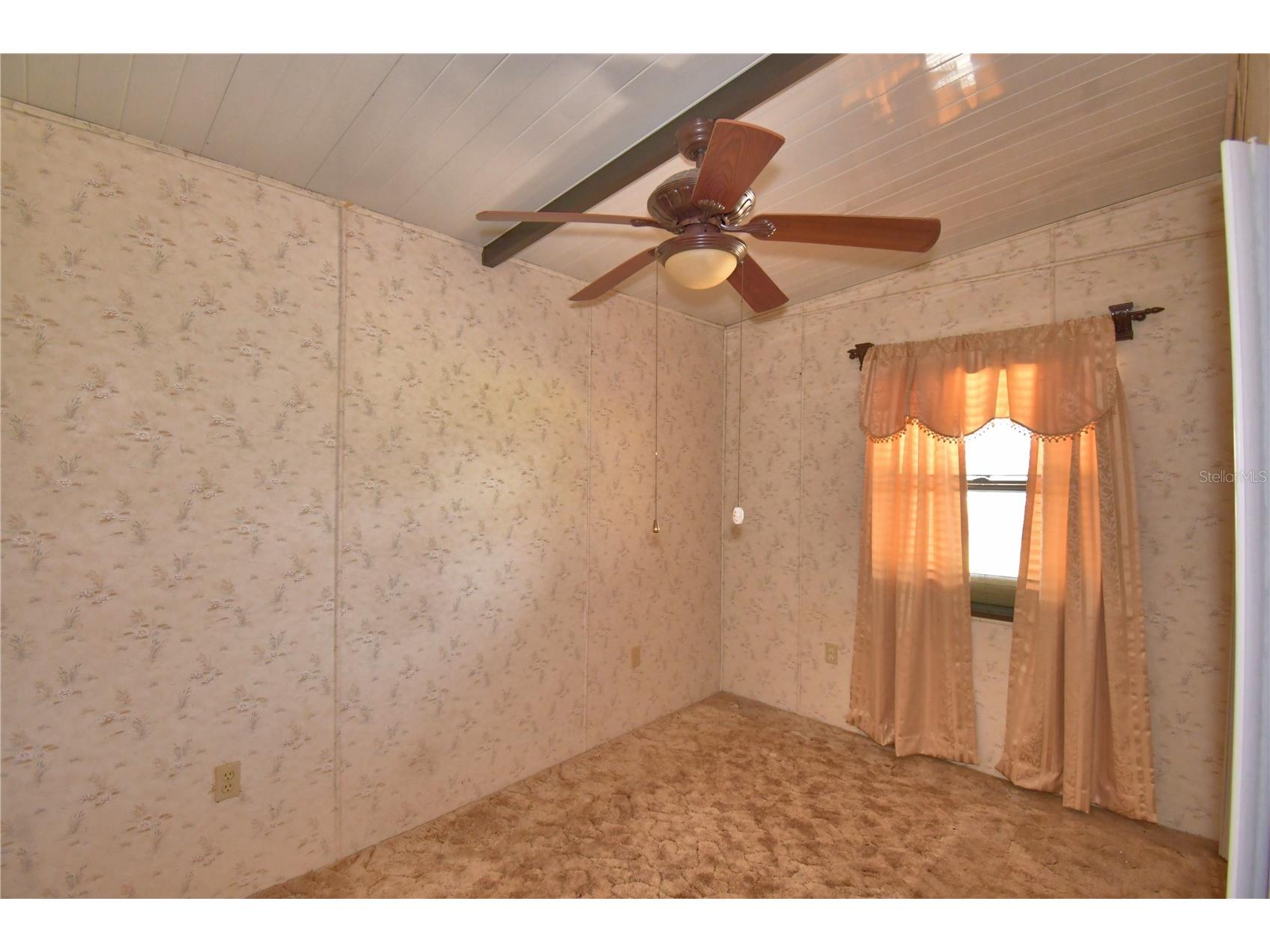 4925 Cypress Gardens Road #20 Winter Haven FL 33884 P4938460 image30