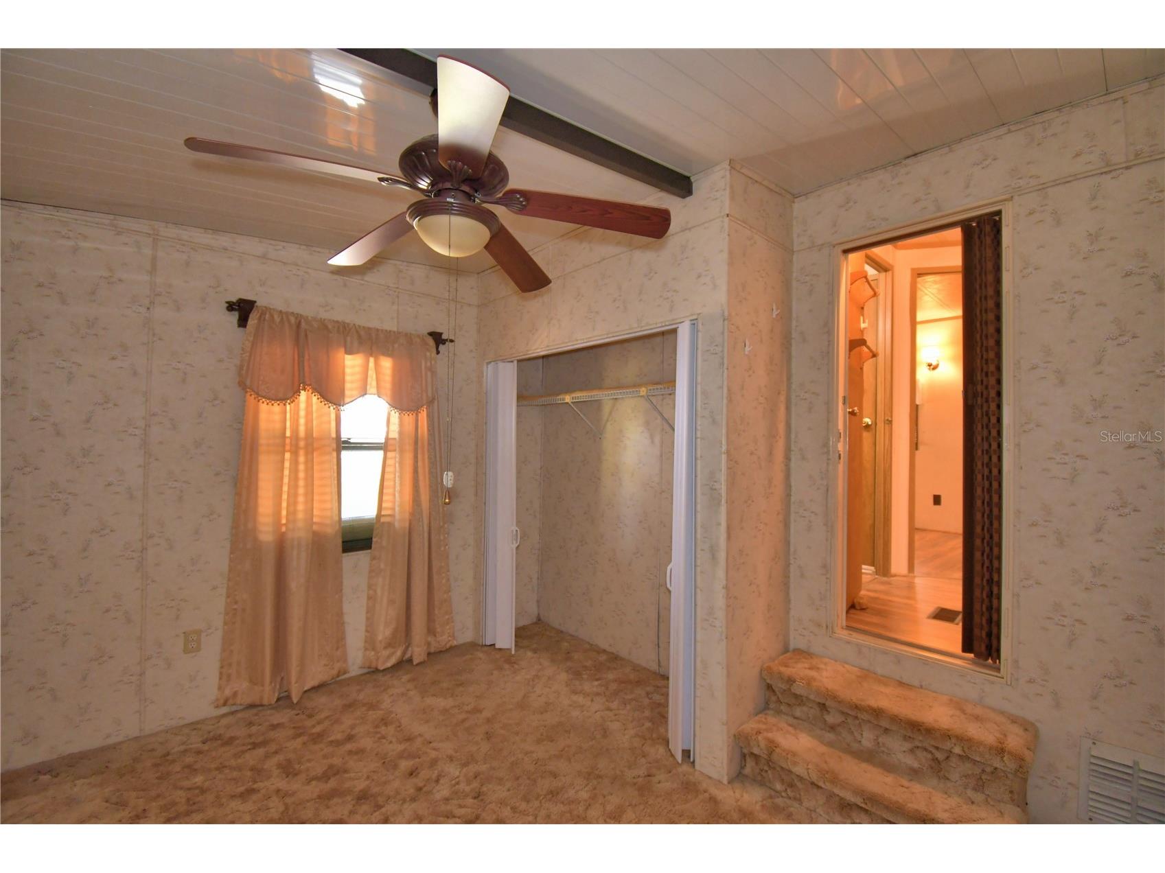 4925 Cypress Gardens Road #20 Winter Haven FL 33884 P4938460 image31