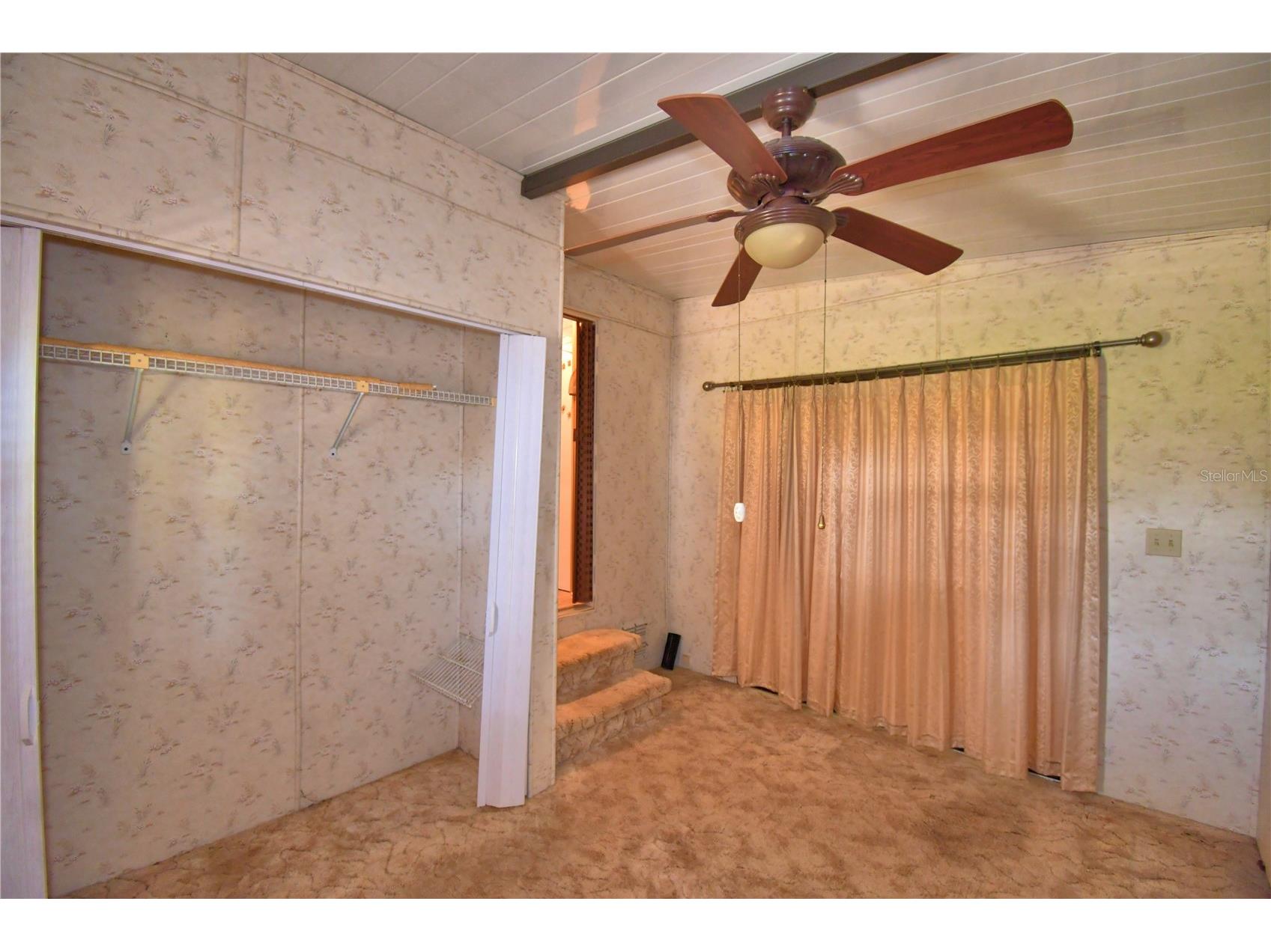 4925 Cypress Gardens Road #20 Winter Haven FL 33884 P4938460 image32
