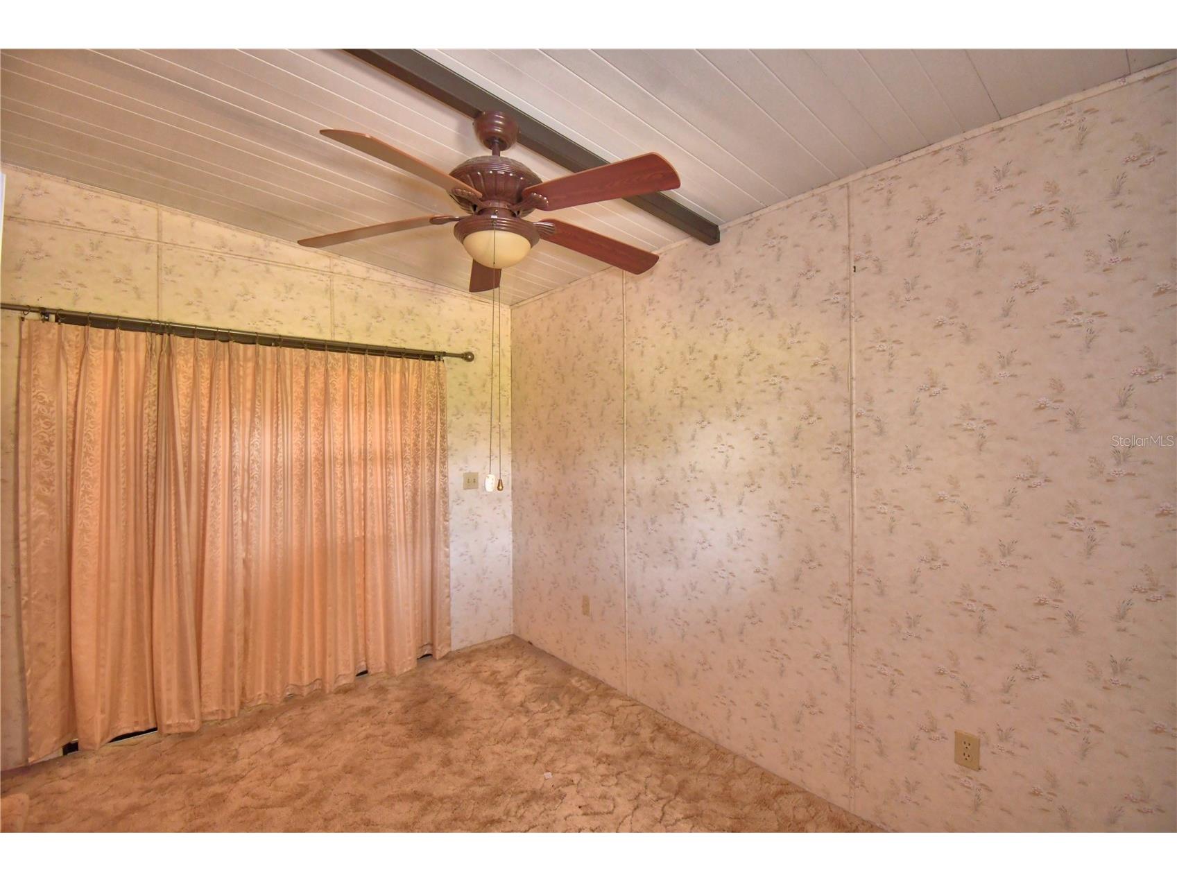 4925 Cypress Gardens Road #20 Winter Haven FL 33884 P4938460 image33