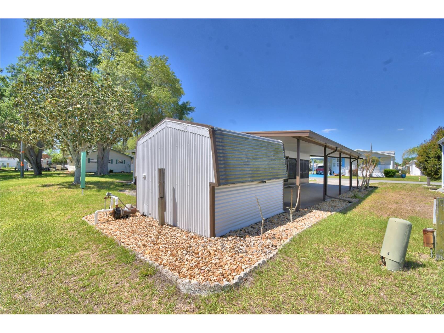 4925 Cypress Gardens Road #20 Winter Haven FL 33884 P4938460 image34