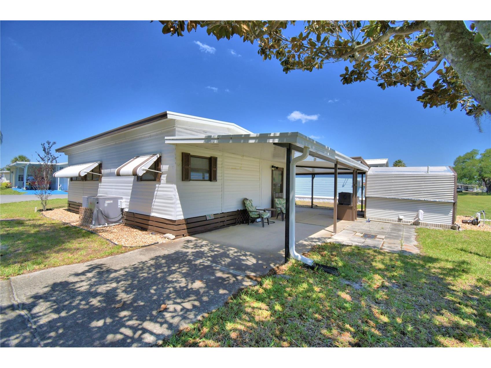 4925 Cypress Gardens Road #20 Winter Haven FL 33884 P4938460 image35