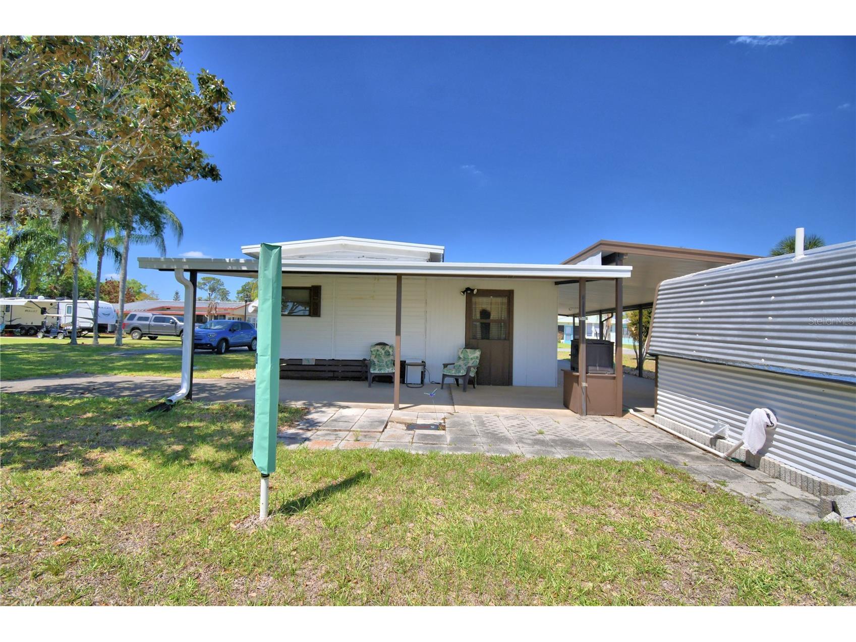 4925 Cypress Gardens Road #20 Winter Haven FL 33884 P4938460 image36