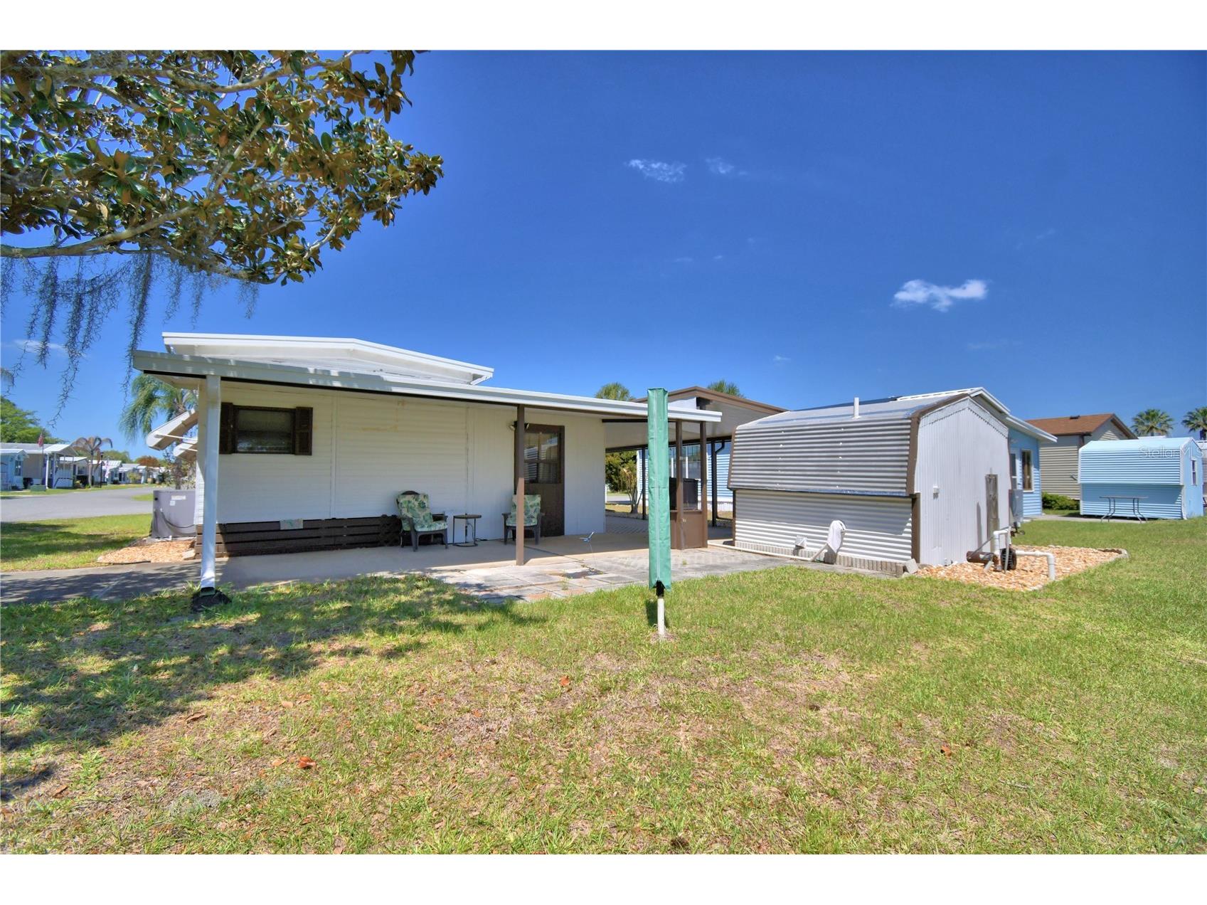 4925 Cypress Gardens Road #20 Winter Haven FL 33884 P4938460 image37