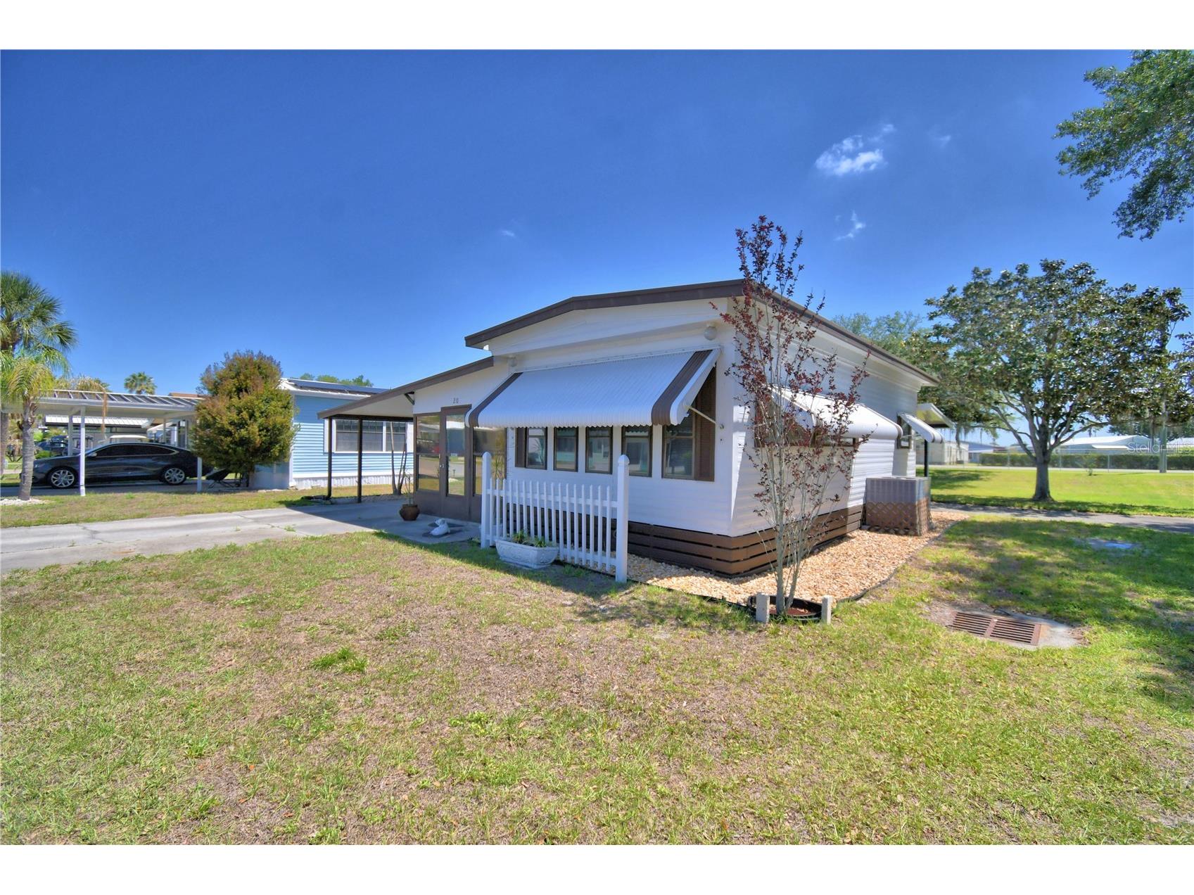 4925 Cypress Gardens Road #20 Winter Haven FL 33884 P4938460 image38