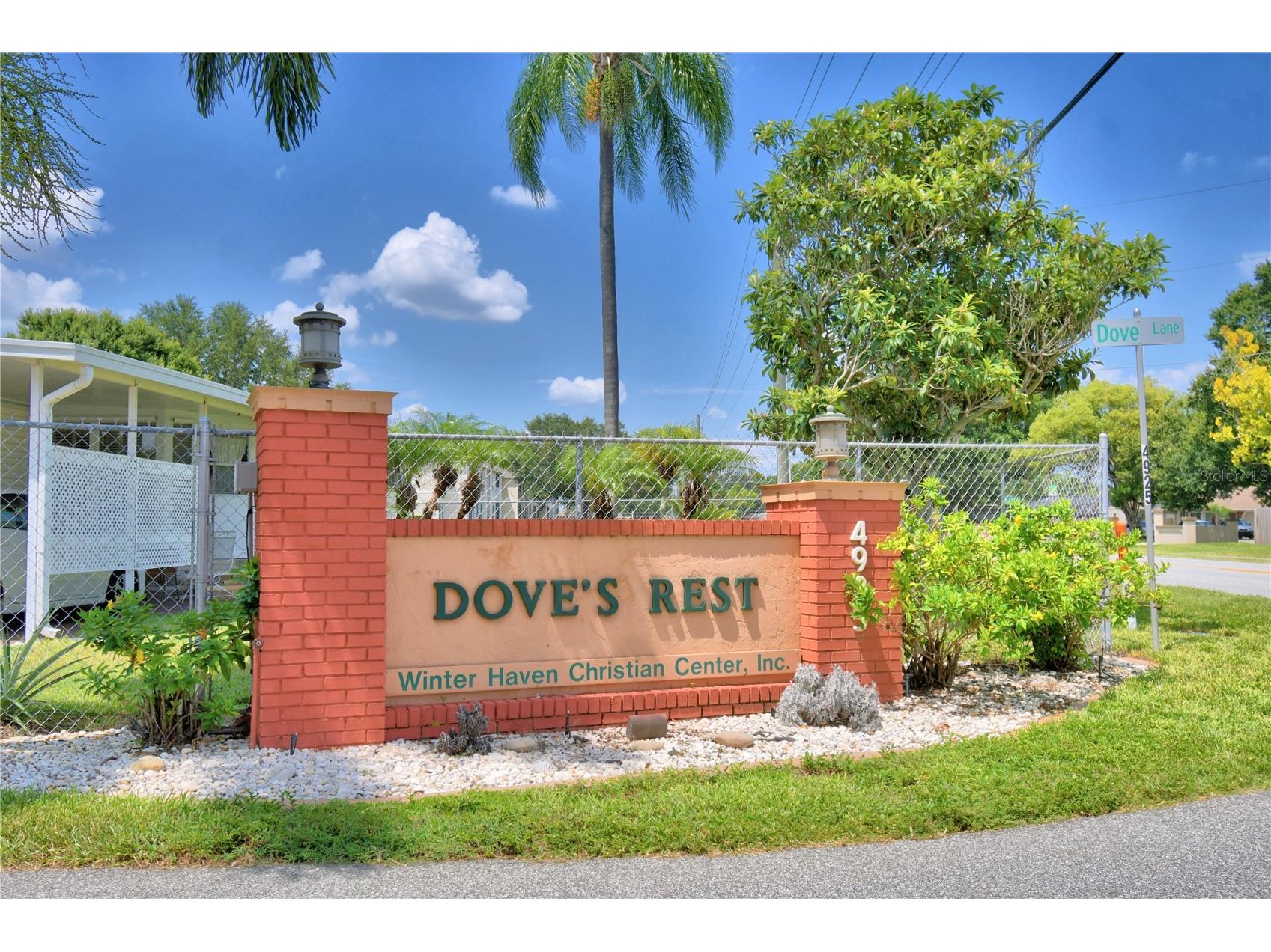 4925 Cypress Gardens Road #20 Winter Haven FL 33884 P4938460 image39
