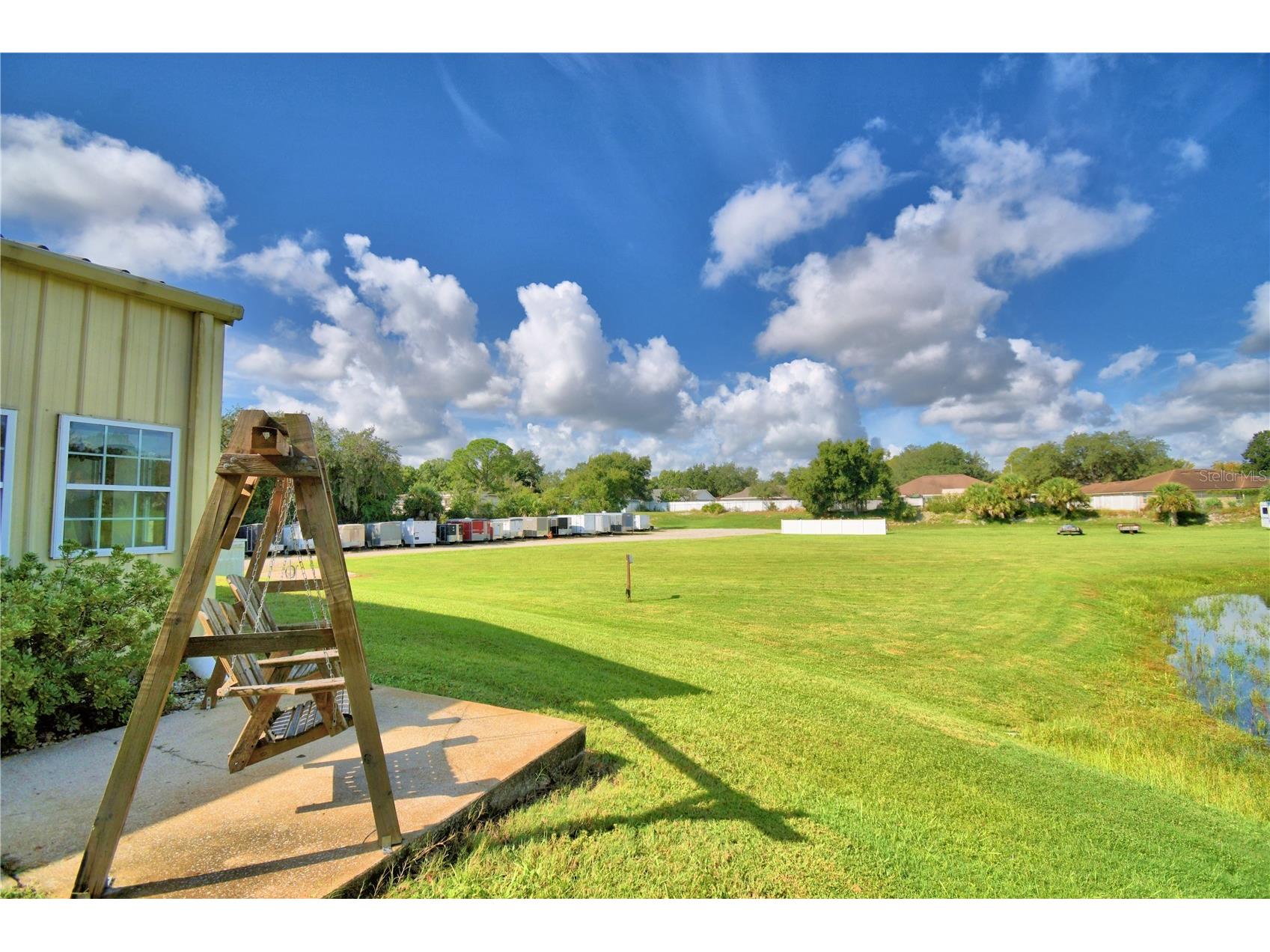 4925 Cypress Gardens Road #20 Winter Haven FL 33884 P4938460 image40