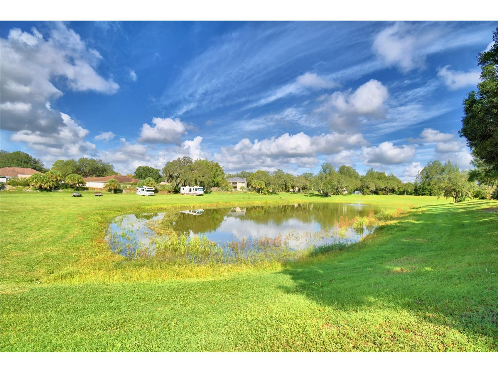 4925 Cypress Gardens Road #20 Winter Haven FL 33884 P4938460 image41