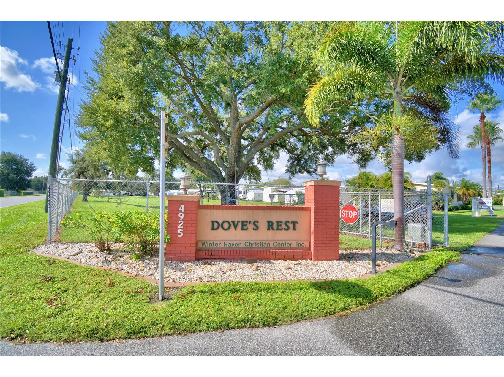 4925 Cypress Gardens Road #20 Winter Haven FL 33884 P4938460 image42