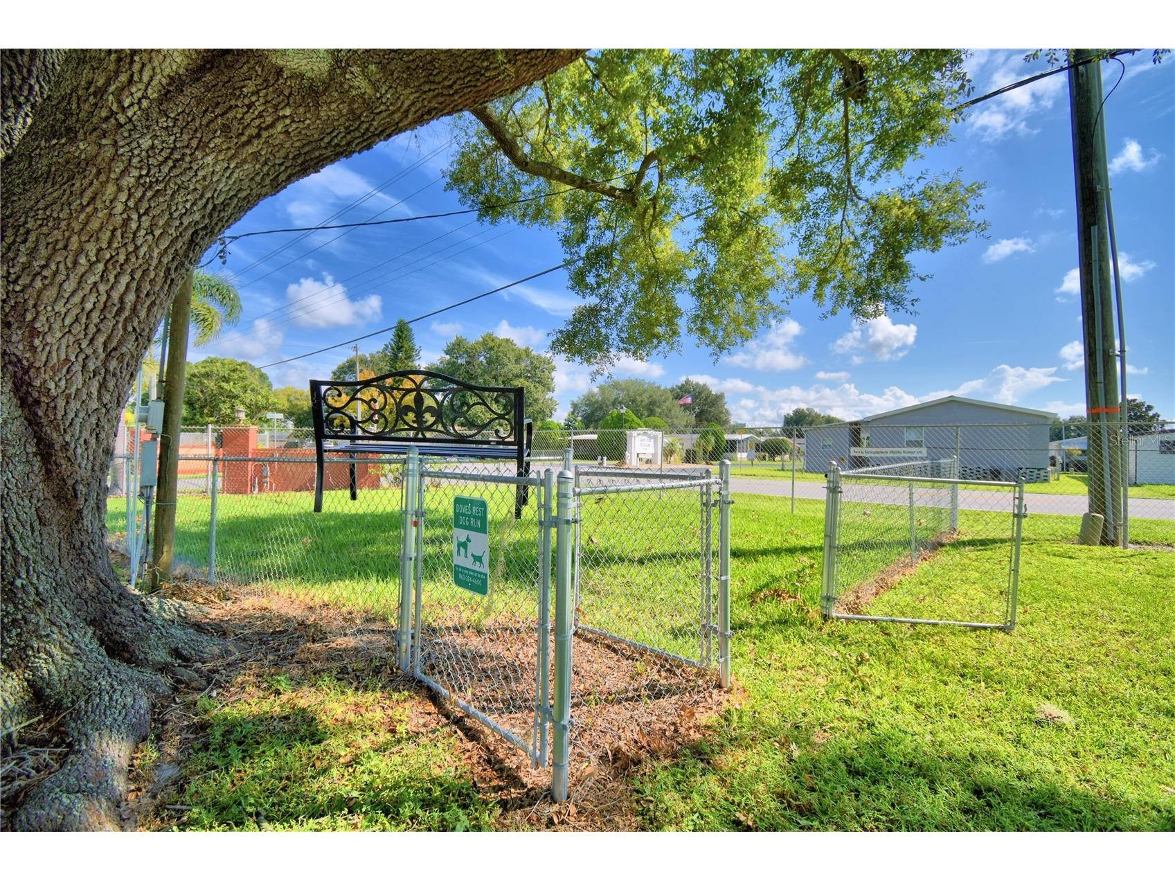 4925 Cypress Gardens Road #20 Winter Haven FL 33884 P4938460 image43