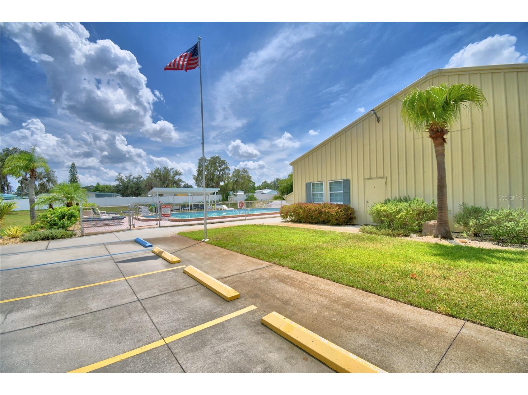 4925 Cypress Gardens Road #20 Winter Haven FL 33884 P4938460 image44