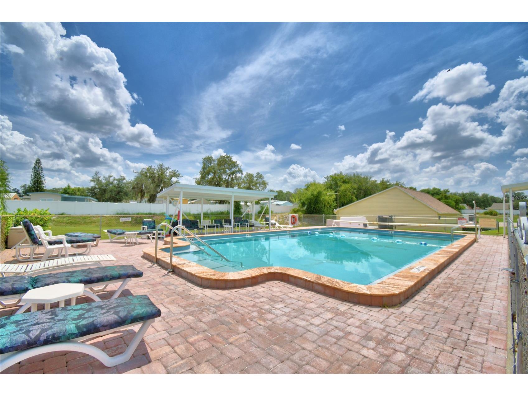 4925 Cypress Gardens Road #20 Winter Haven FL 33884 P4938460 image45