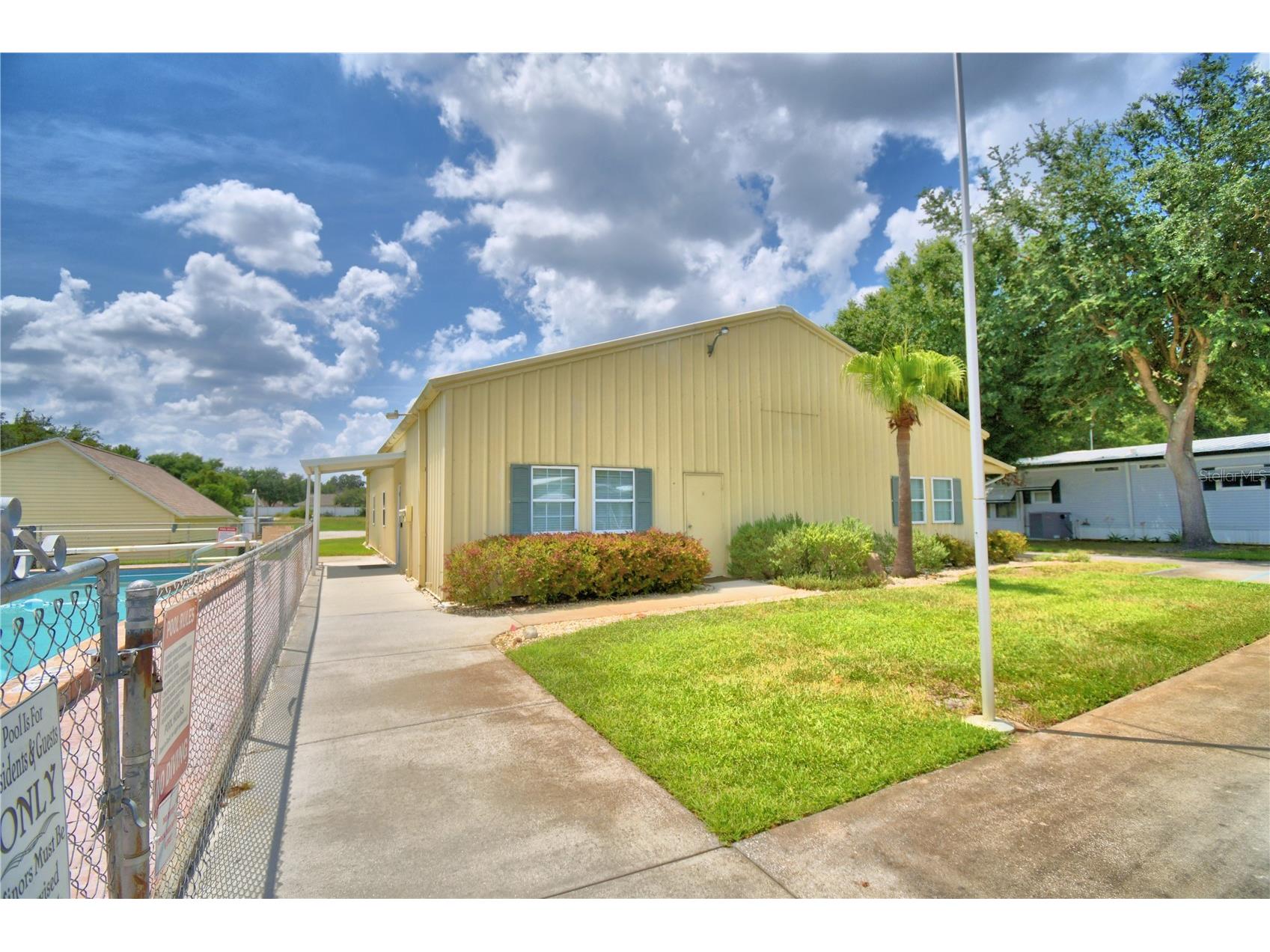 4925 Cypress Gardens Road #20 Winter Haven FL 33884 P4938460 image46