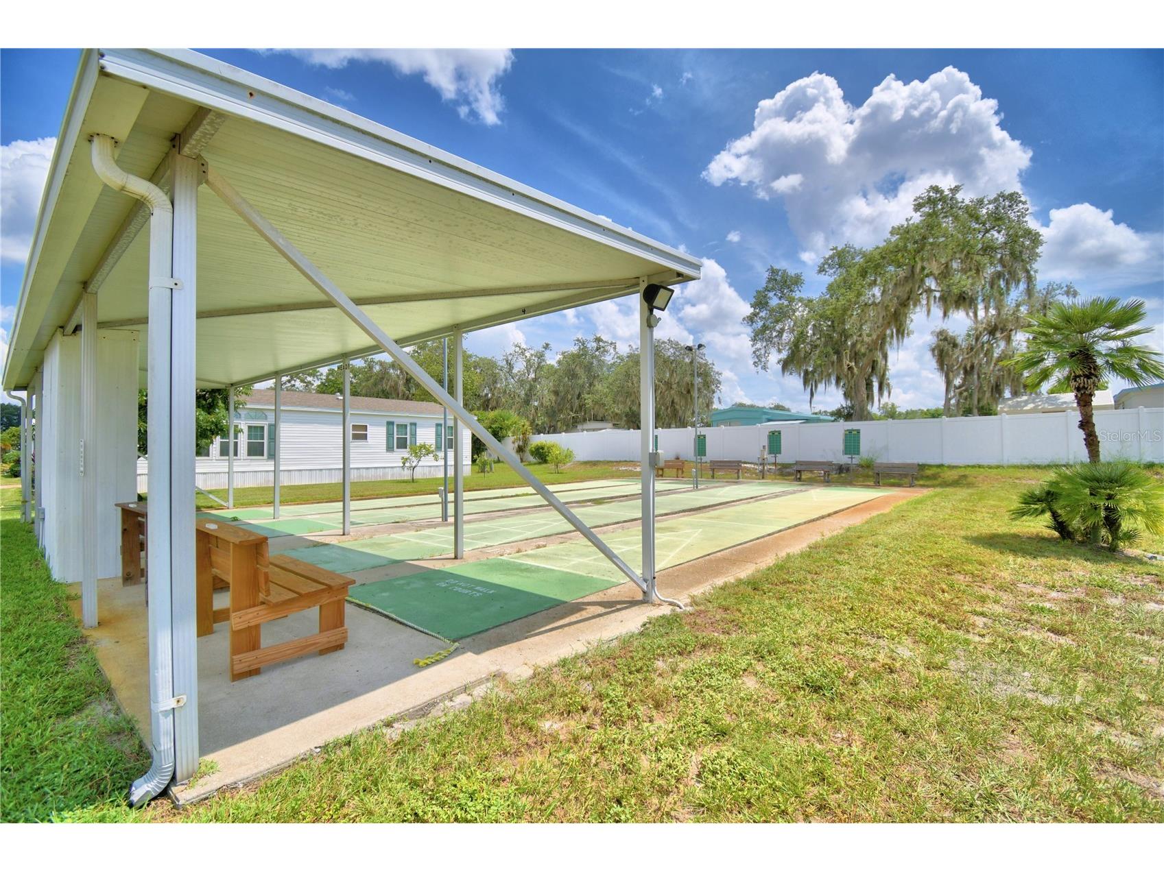 4925 Cypress Gardens Road #20 Winter Haven FL 33884 P4938460 image48