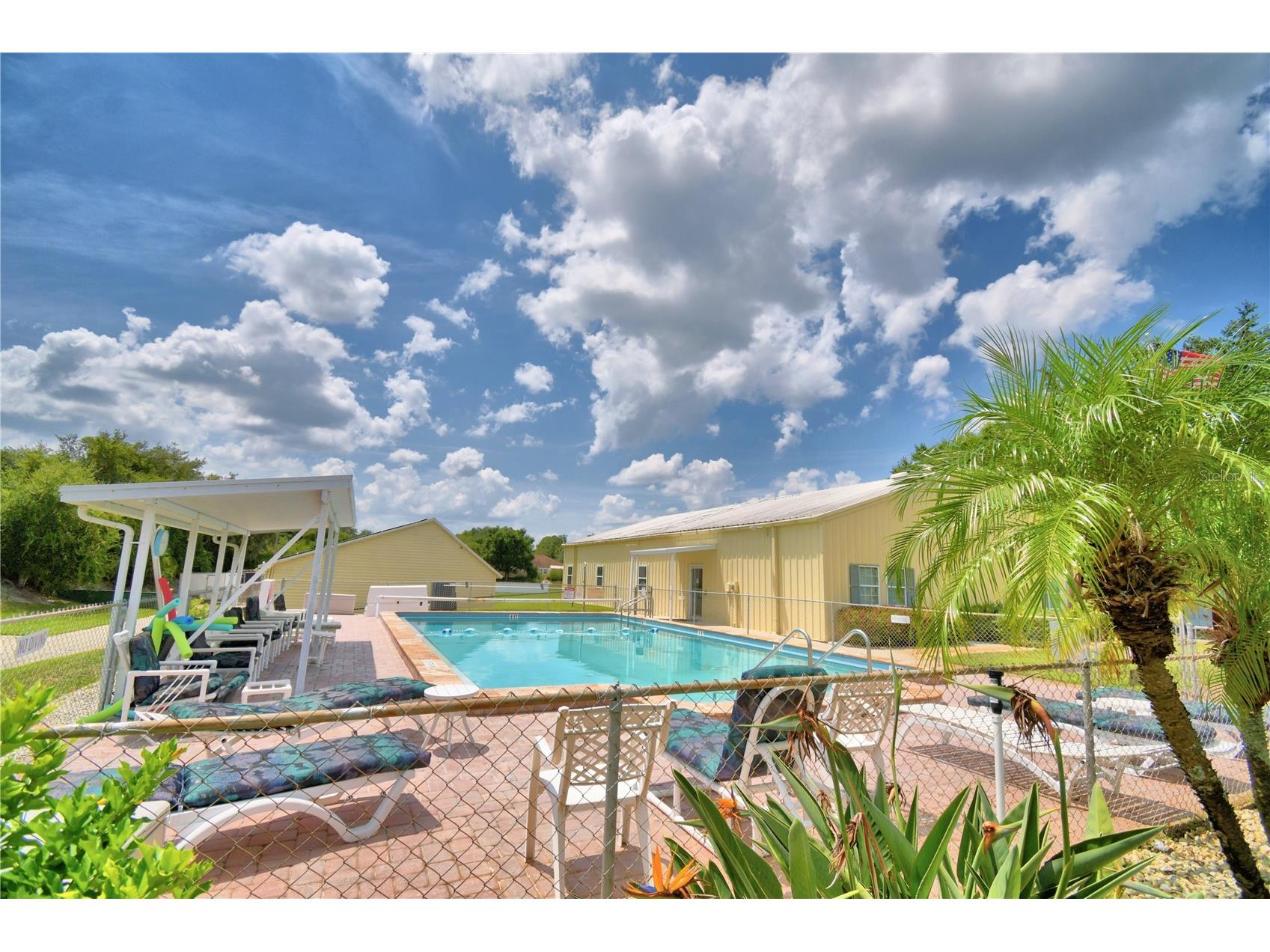 4925 Cypress Gardens Road #20 Winter Haven FL 33884 P4938460 image49