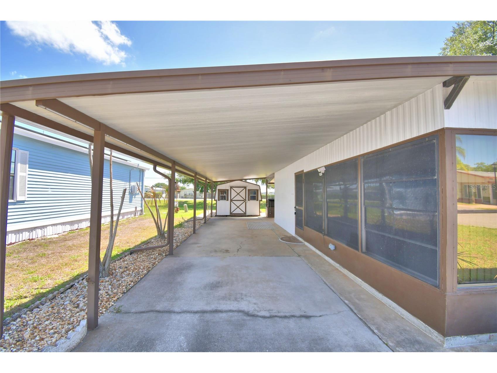 4925 Cypress Gardens Road #20 Winter Haven FL 33884 P4938460 image6