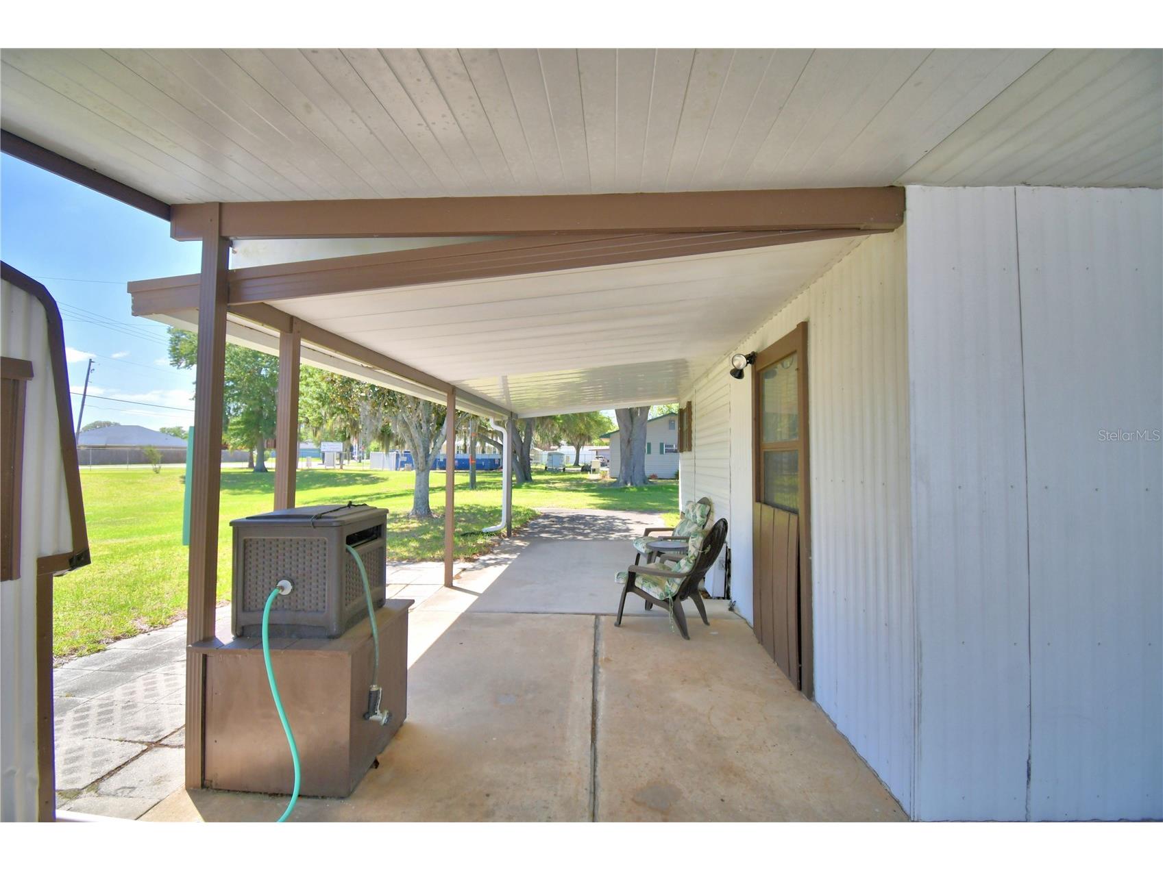 4925 Cypress Gardens Road #20 Winter Haven FL 33884 P4938460 image7