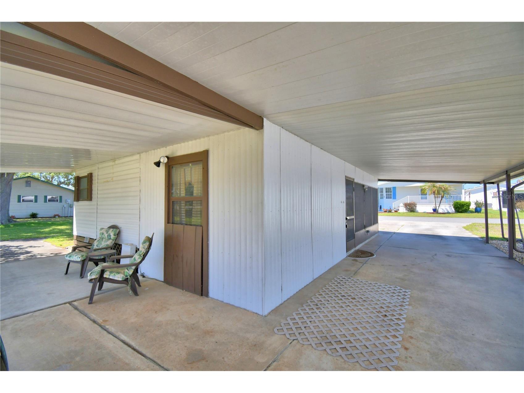 4925 Cypress Gardens Road #20 Winter Haven FL 33884 P4938460 image8