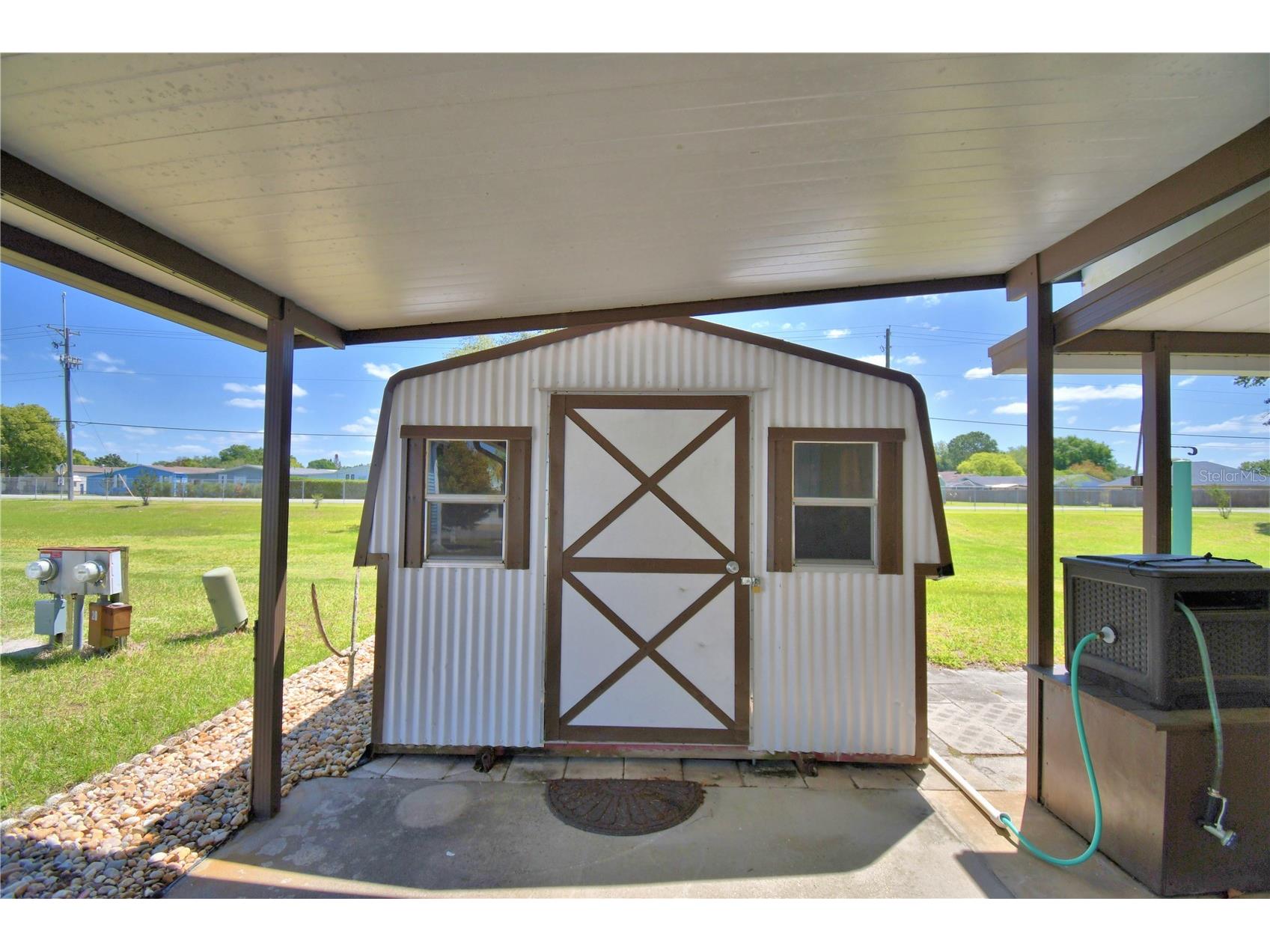 4925 Cypress Gardens Road #20 Winter Haven FL 33884 P4938460 image9