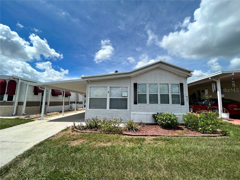 4925 Cypress Gardens Road #77 Winter Haven FL 33884 P4927464 image1