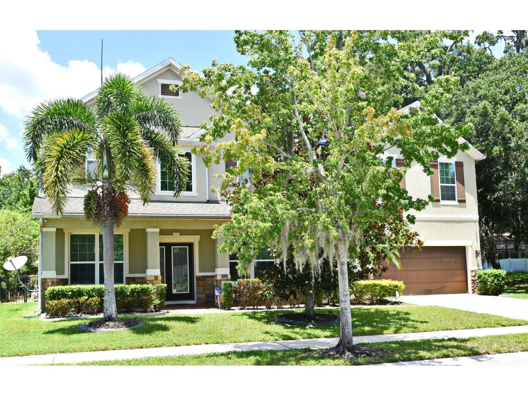 4925 Cypress Hammock Drive Saint Cloud FL 34771 O6377954 image1