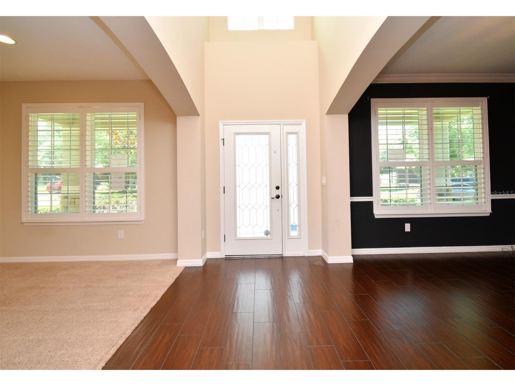 4925 Cypress Hammock Drive Saint Cloud FL 34771 O6377954 image10