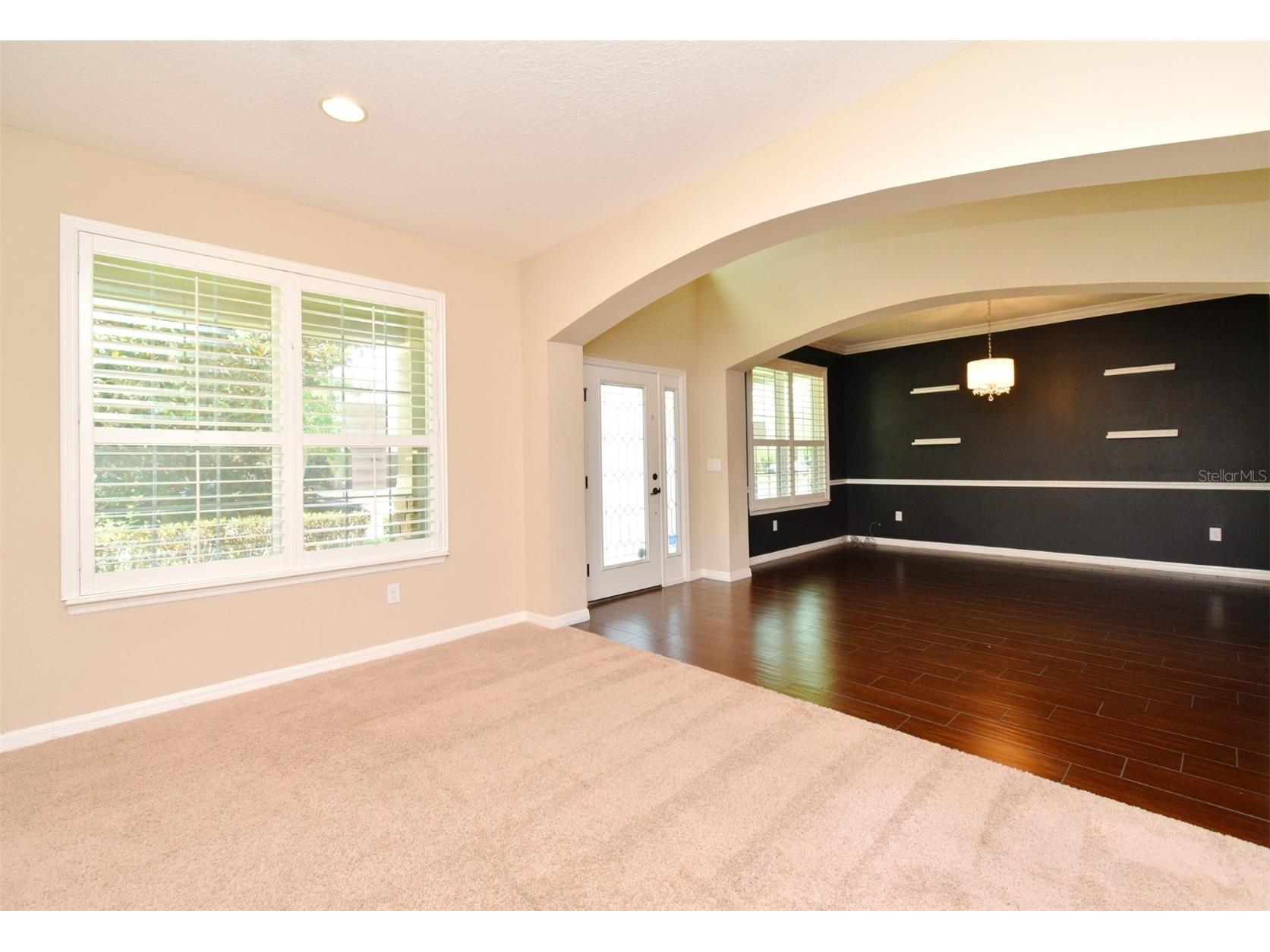 4925 Cypress Hammock Drive Saint Cloud FL 34771 O6377954 image12