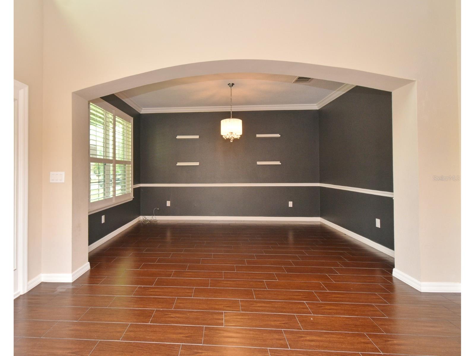 4925 Cypress Hammock Drive Saint Cloud FL 34771 O6377954 image13