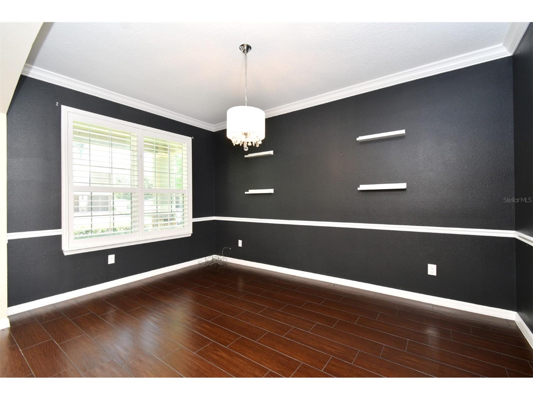 4925 Cypress Hammock Drive Saint Cloud FL 34771 O6377954 image14