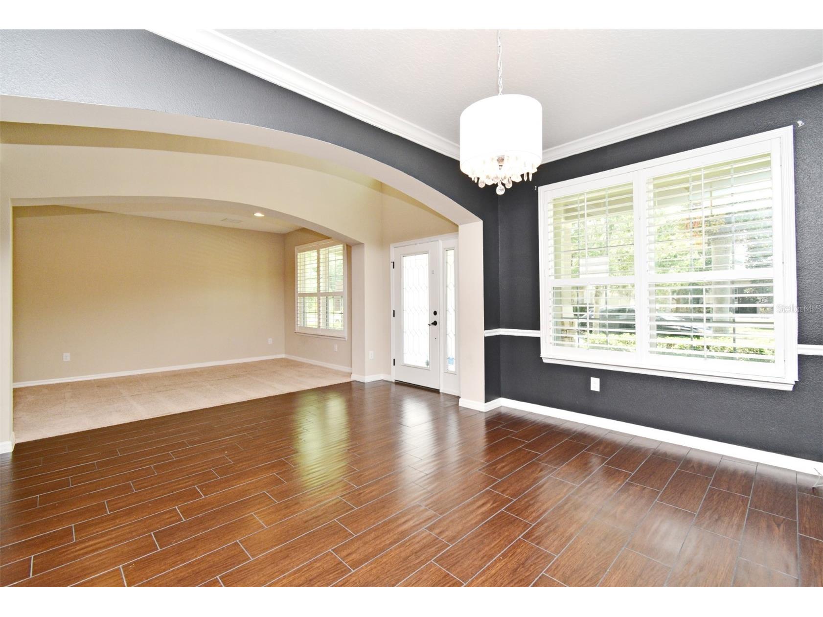 4925 Cypress Hammock Drive Saint Cloud FL 34771 O6377954 image15