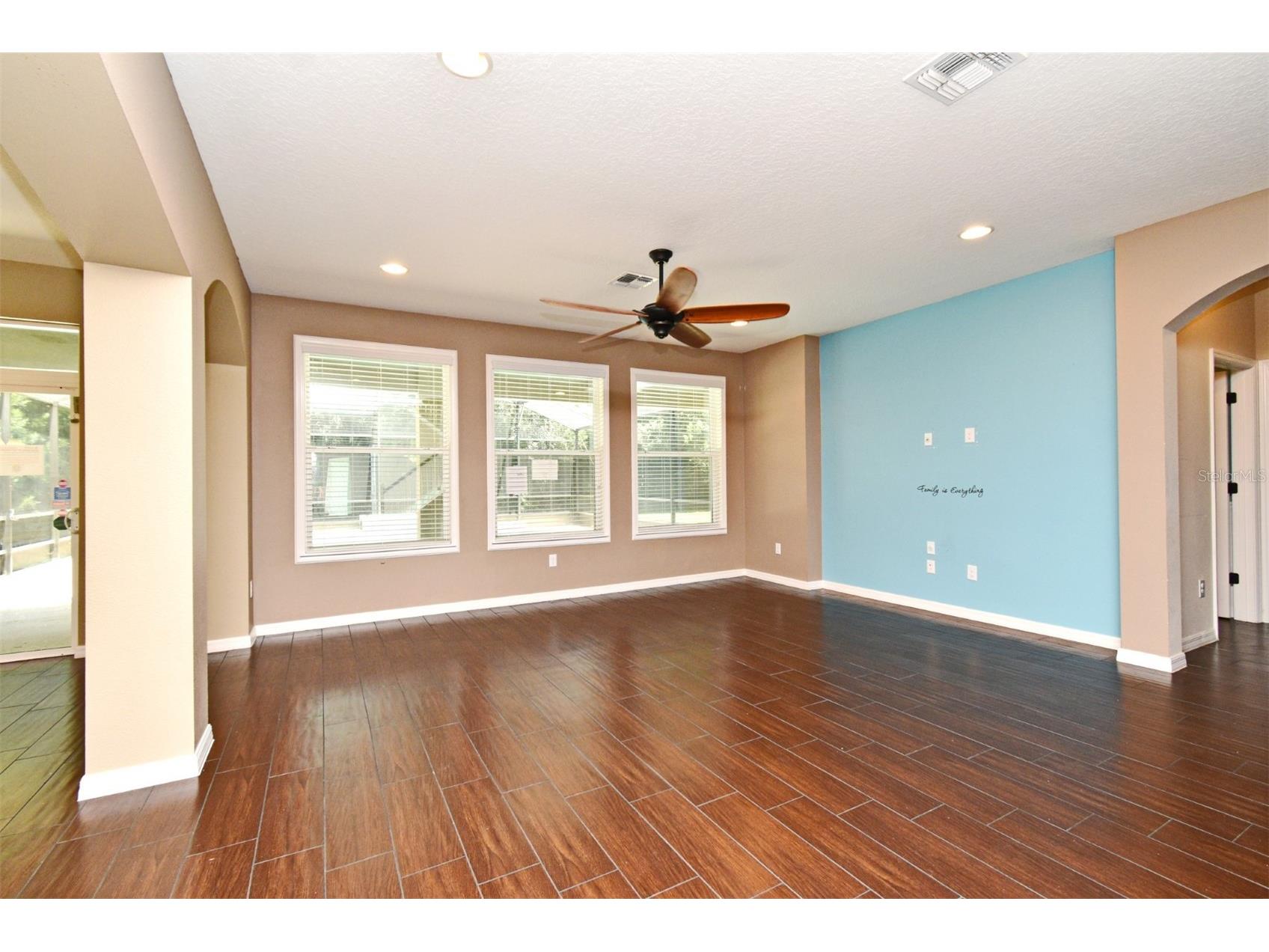 4925 Cypress Hammock Drive Saint Cloud FL 34771 O6377954 image16