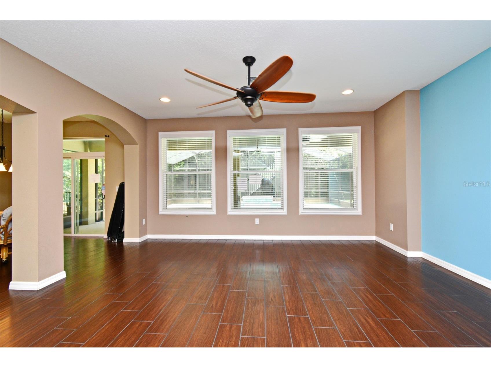 4925 Cypress Hammock Drive Saint Cloud FL 34771 O6377954 image17