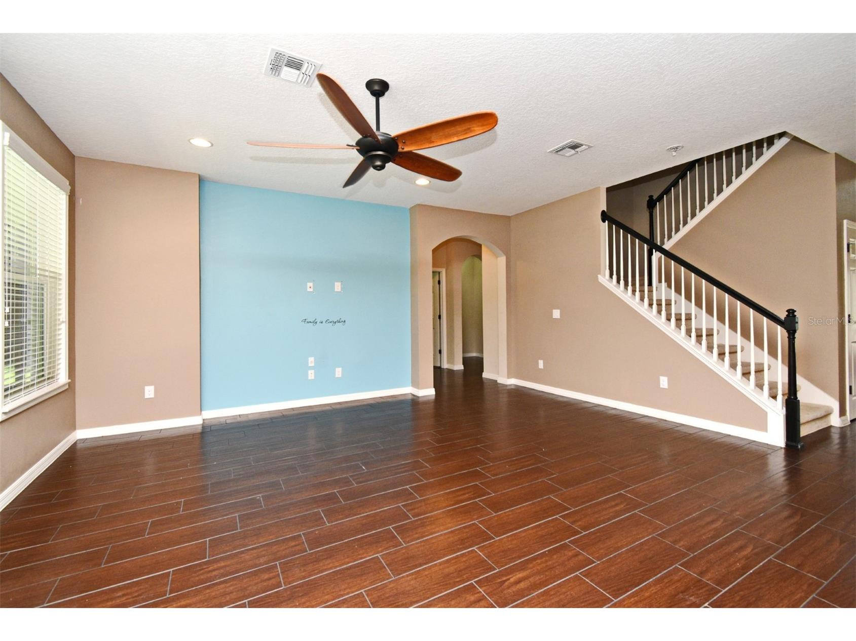 4925 Cypress Hammock Drive Saint Cloud FL 34771 O6377954 image18