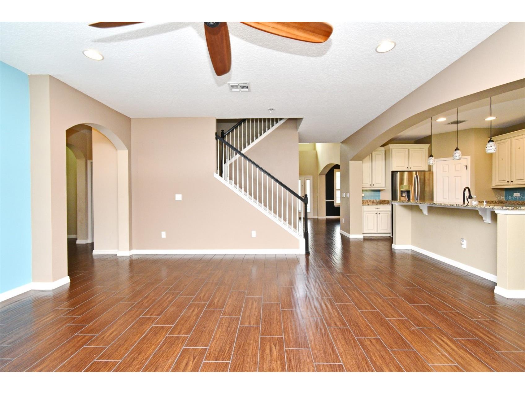 4925 Cypress Hammock Drive Saint Cloud FL 34771 O6377954 image19