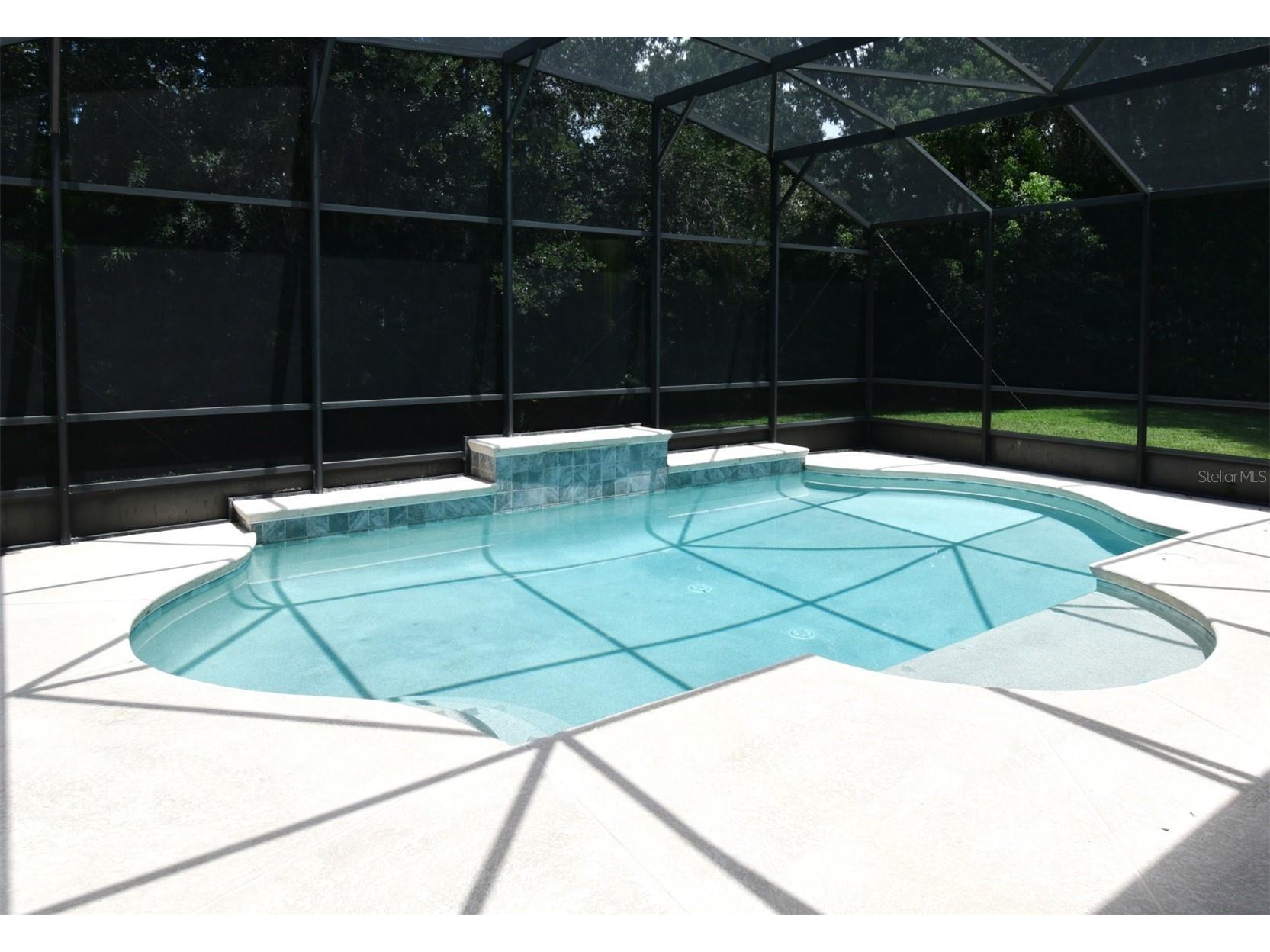 4925 Cypress Hammock Drive Saint Cloud FL 34771 O6377954 image2