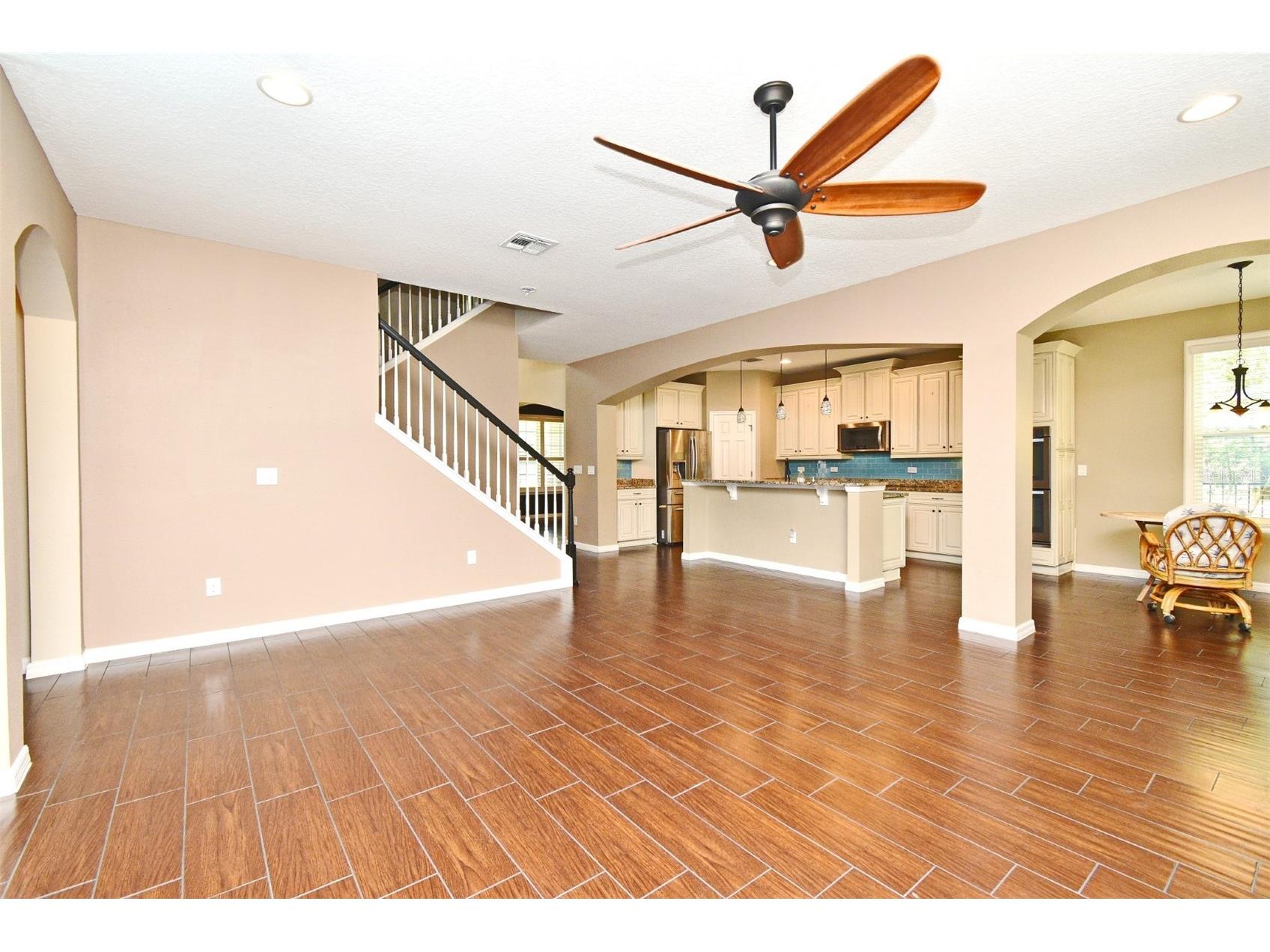 4925 Cypress Hammock Drive Saint Cloud FL 34771 O6377954 image20