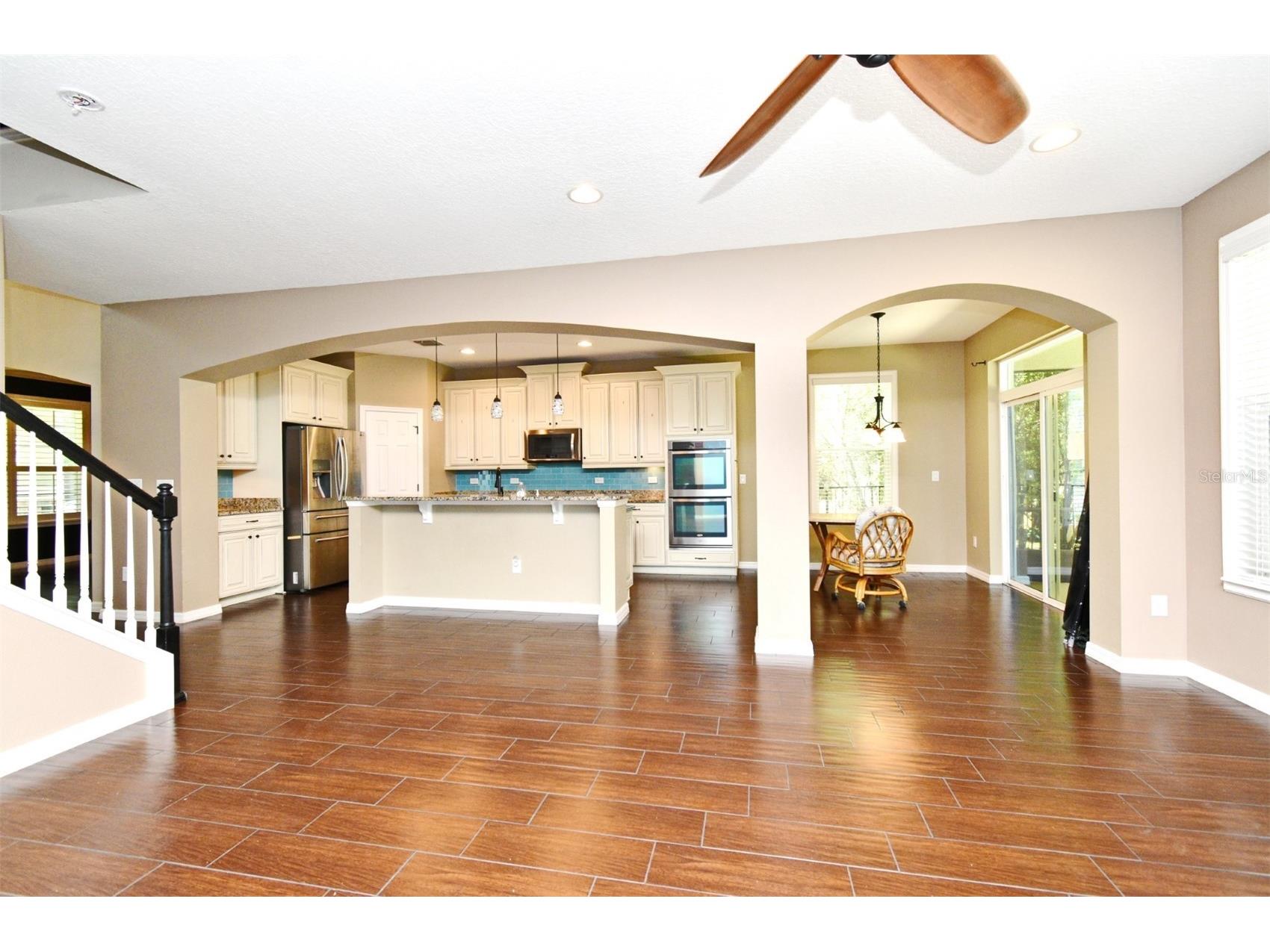 4925 Cypress Hammock Drive Saint Cloud FL 34771 O6377954 image21