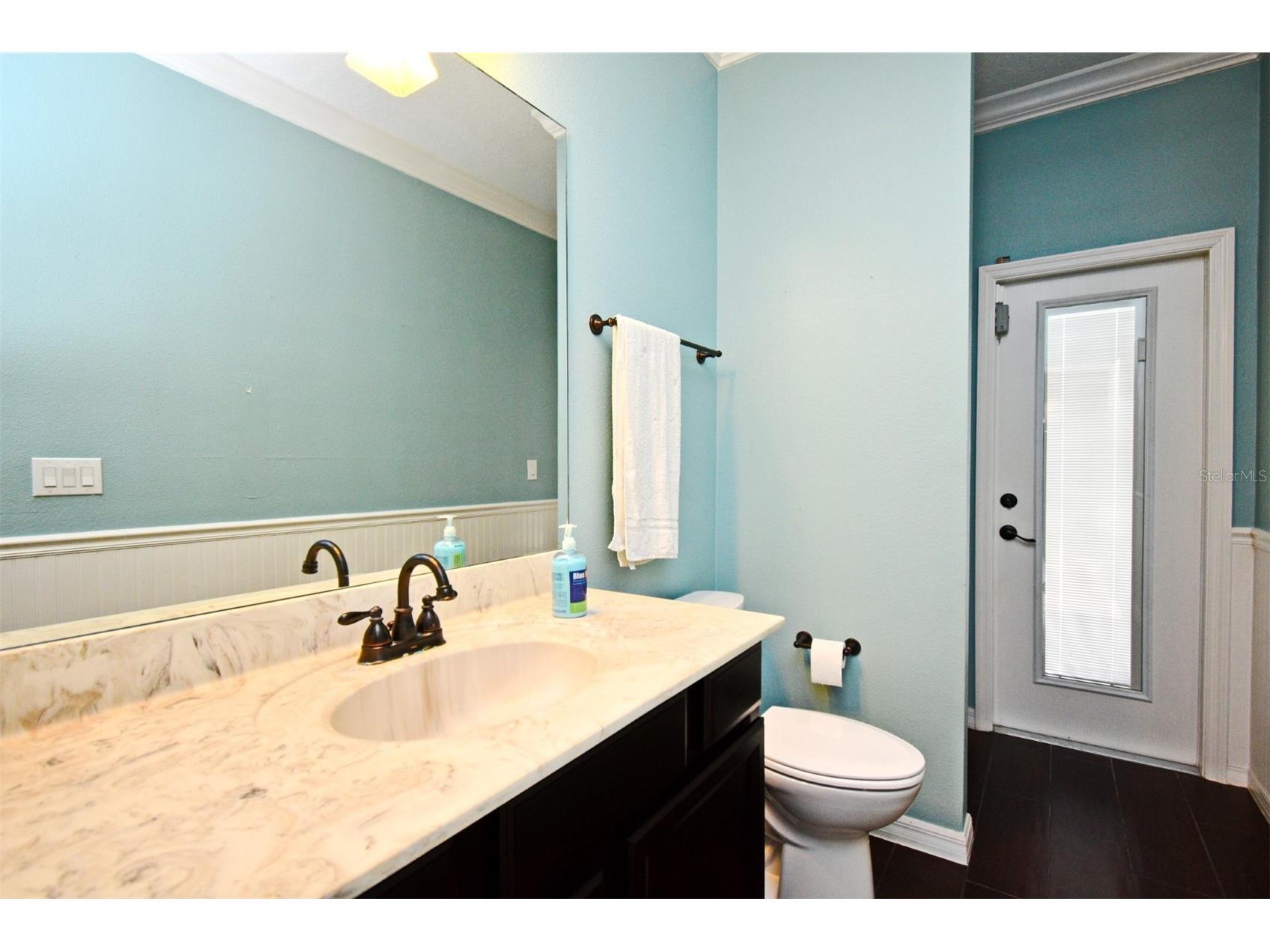 4925 Cypress Hammock Drive Saint Cloud FL 34771 O6377954 image27