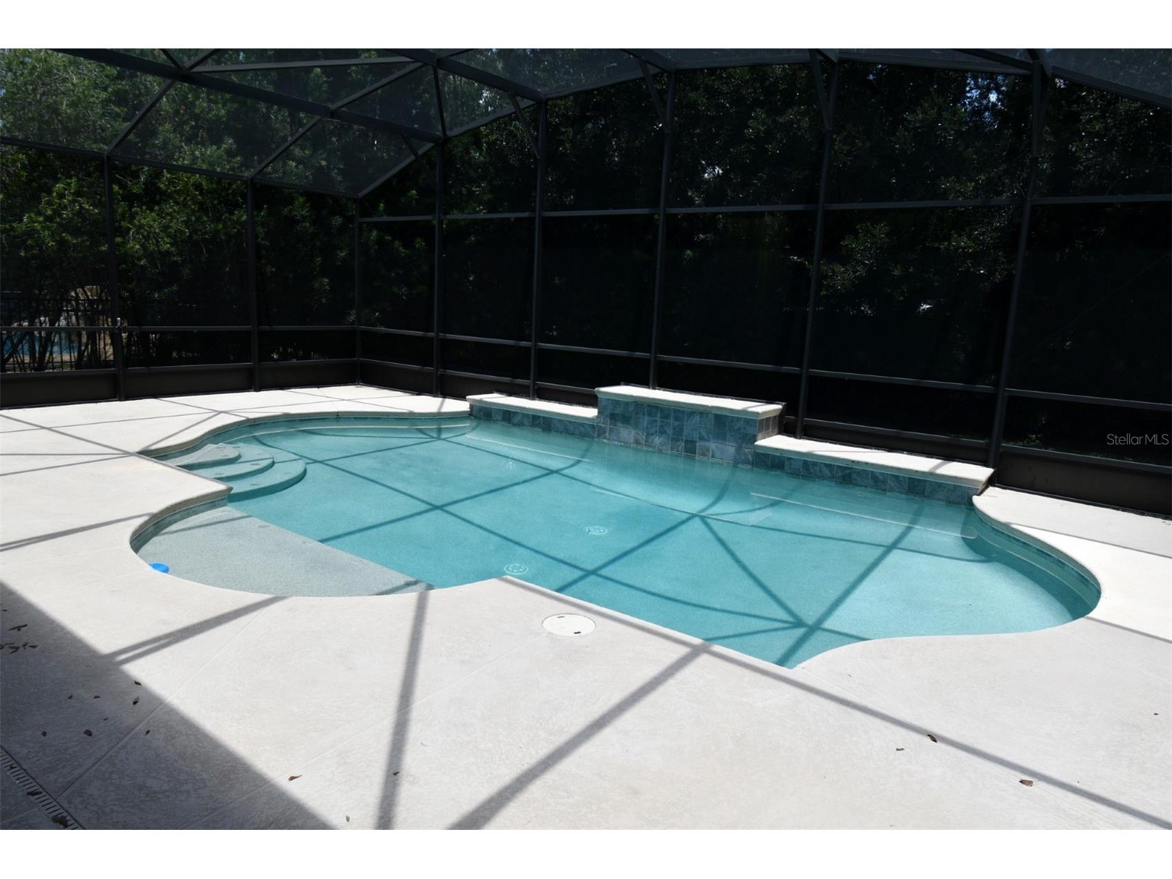 4925 Cypress Hammock Drive Saint Cloud FL 34771 O6377954 image3