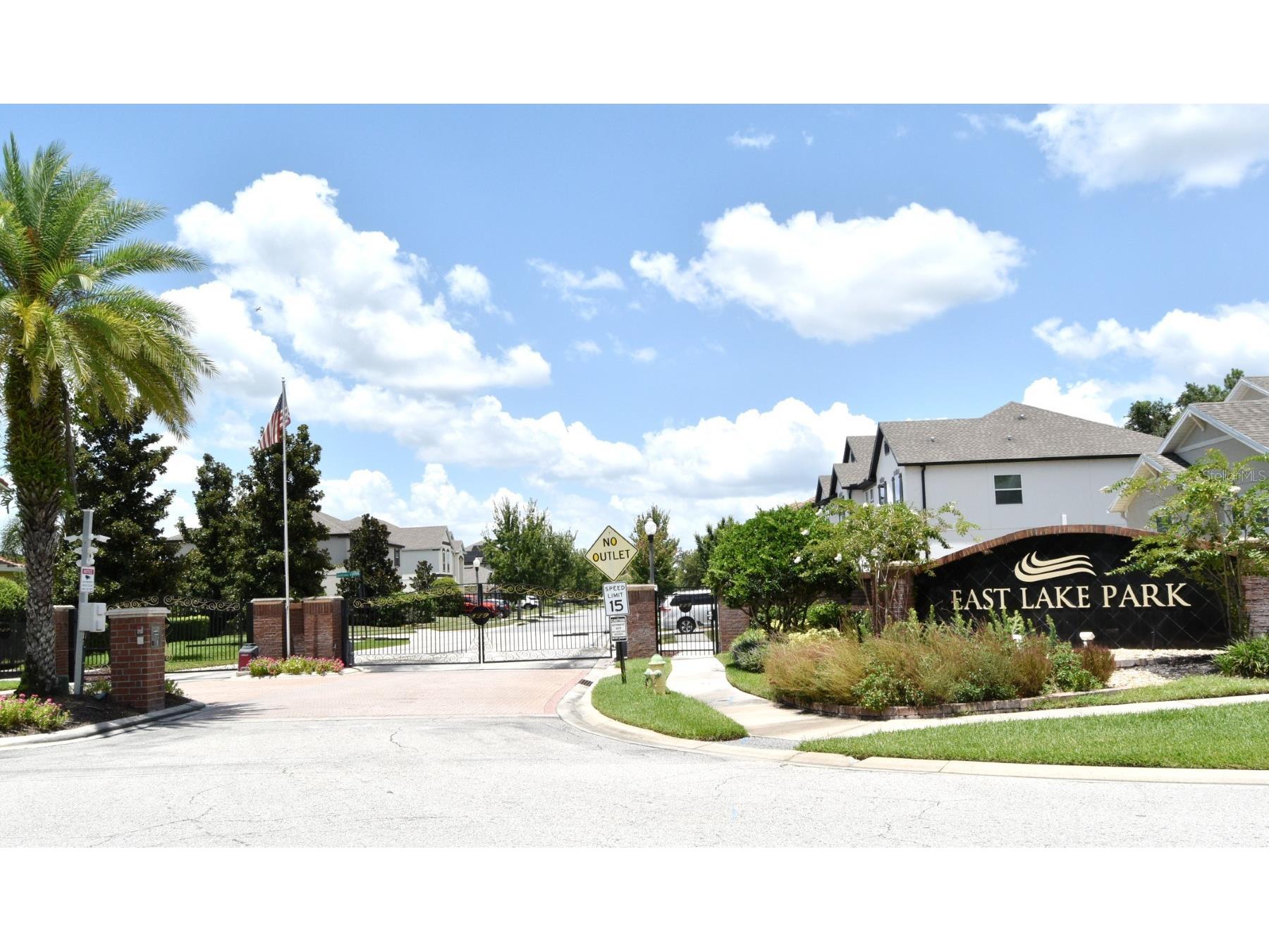 4925 Cypress Hammock Drive Saint Cloud FL 34771 O6377954 image30