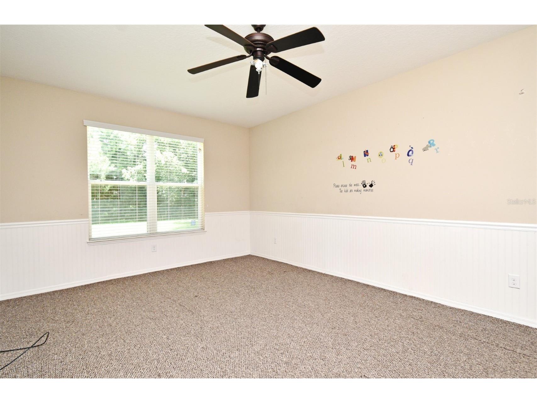 4925 Cypress Hammock Drive Saint Cloud FL 34771 O6377954 image36