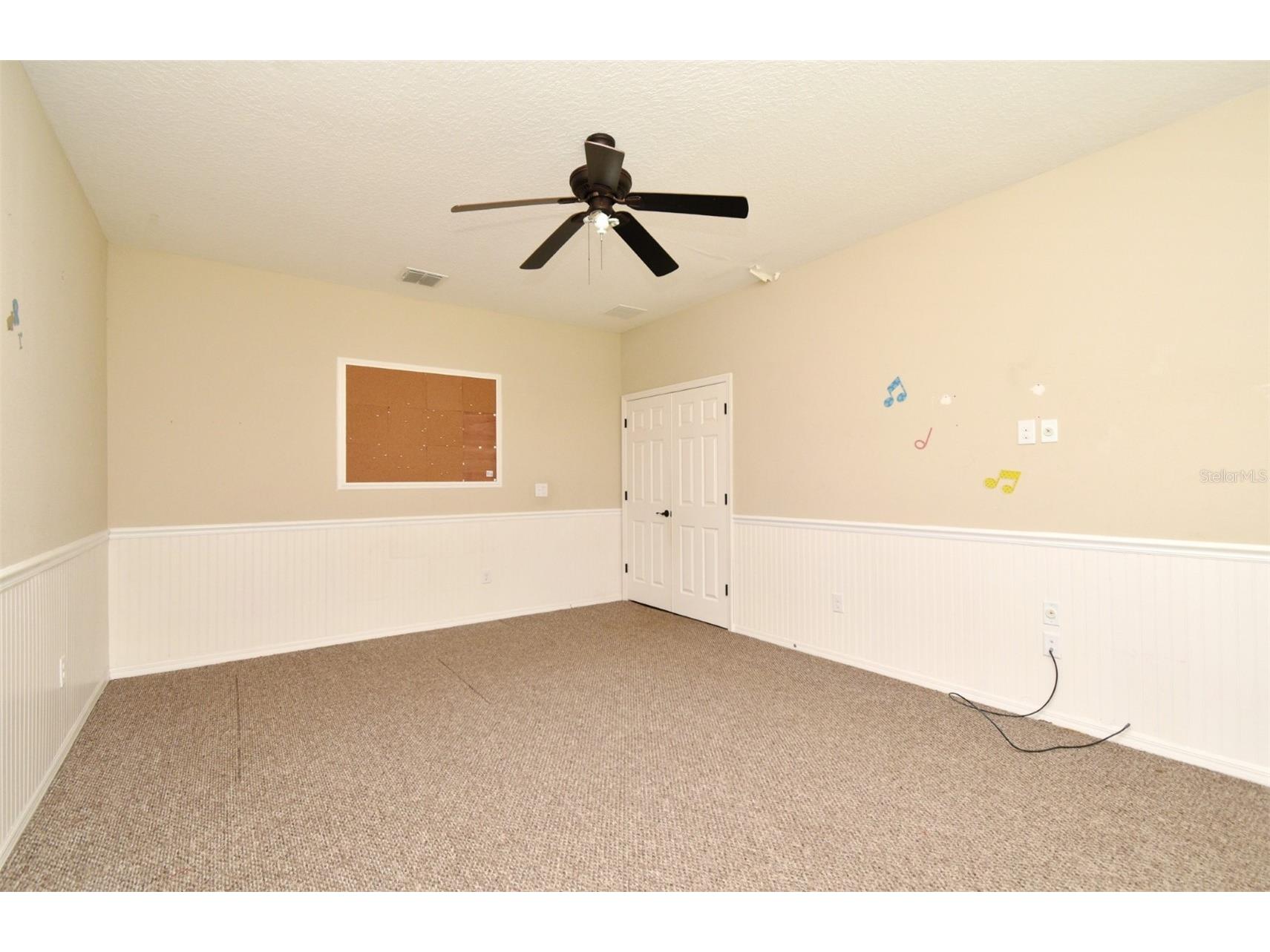 4925 Cypress Hammock Drive Saint Cloud FL 34771 O6377954 image38