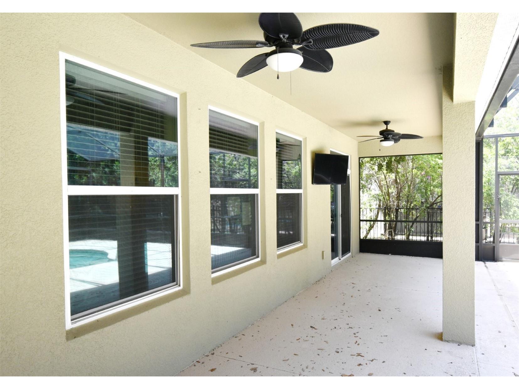 4925 Cypress Hammock Drive Saint Cloud FL 34771 O6377954 image4