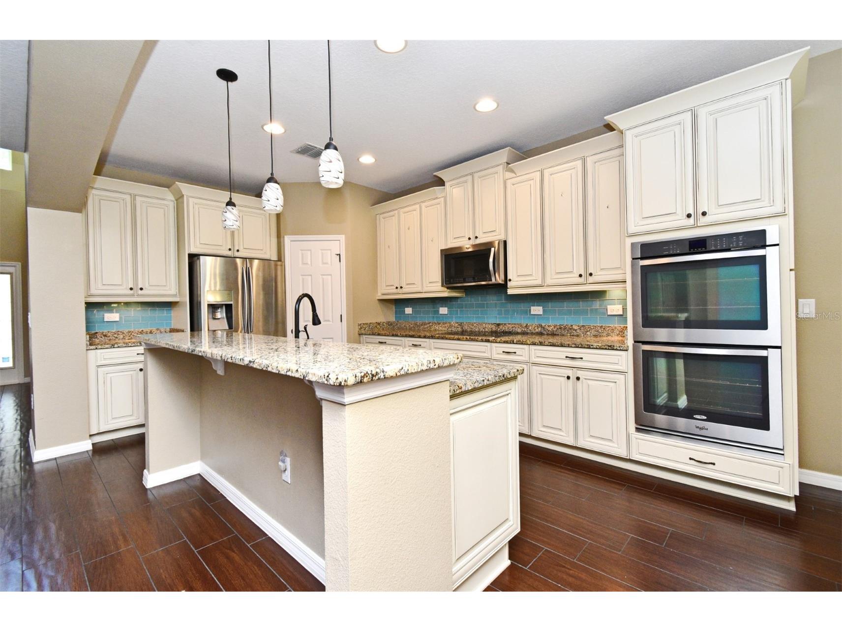 4925 Cypress Hammock Drive Saint Cloud FL 34771 O6377954 image41